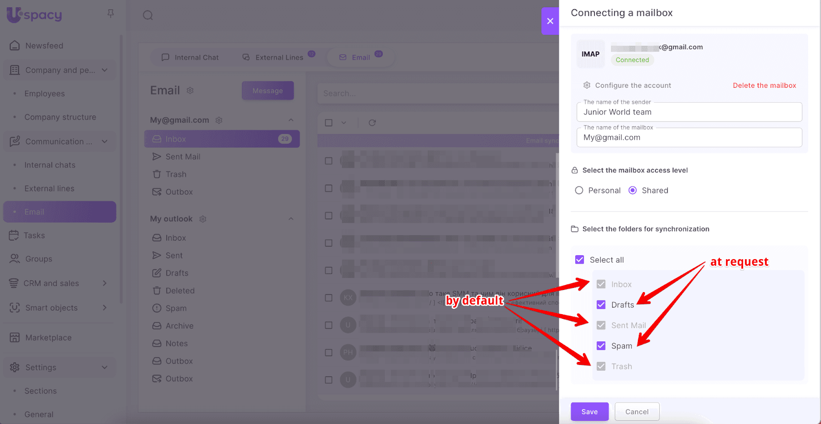 m74kXyJDq-L4kHTdBhgM5Bl3yqCehuPwW3bQtYnekOoyXGfnQHXIBRZq47GfZJCWy_RrnVtuh6xc6NhGxtqPWCcyXroBInuC0Bdm2cmp5_ENxmewt6qi_7fvAU6NZR8RAhu_I37Y9vcvLc6Z0yLmq6k