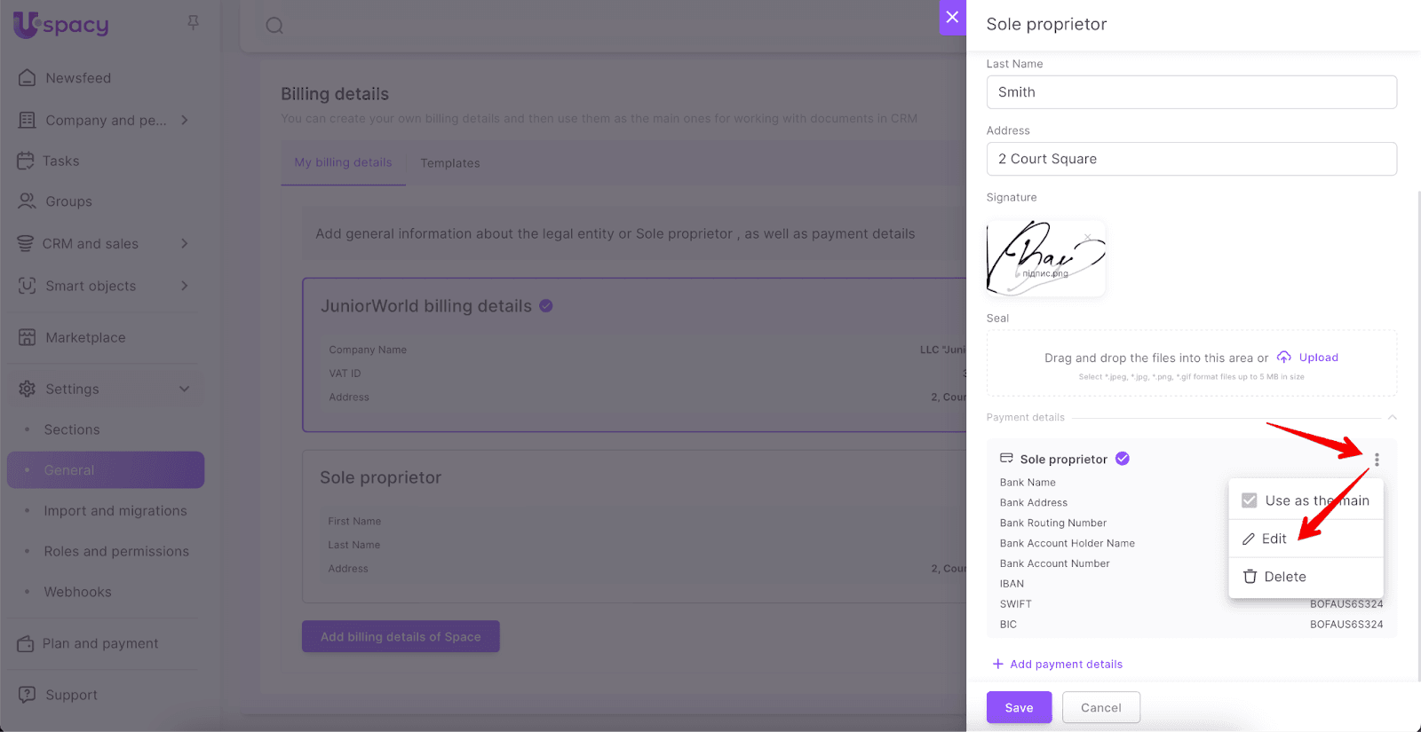 mJTuRwYRl0UUD6RXB_0dgh0r_ejjhp-1n4rxoUt2qmAqyqs0H-p2n_iDgnTu6mzFvRCGPna0W5-z3DIZn6ax1qugwtz-V-MAuk4PlIU-wSqXztjIY1vJSuwPzHWL54wI0gSxOMUpgl4vQO1BTqFQ2zQ