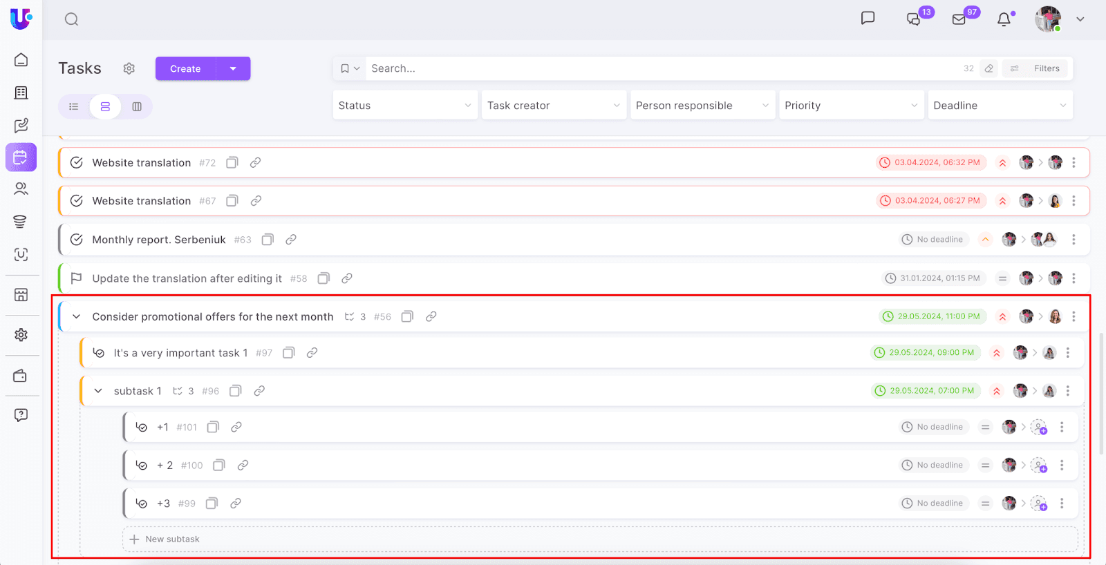 mMASVkkIzBAKjzr8vyUJKjBjEjjuRtAQh3aPlbyPLtLc4jPeYysXmuD-SAqMK-X_PY2G-pPYjBJ-KGHhhPZ0xkz83xfQLwR93tv42MM3L74DIRNYiEZA0zcVdRXZxGpYTDCmxTPZxz845USUmaQWJLQ