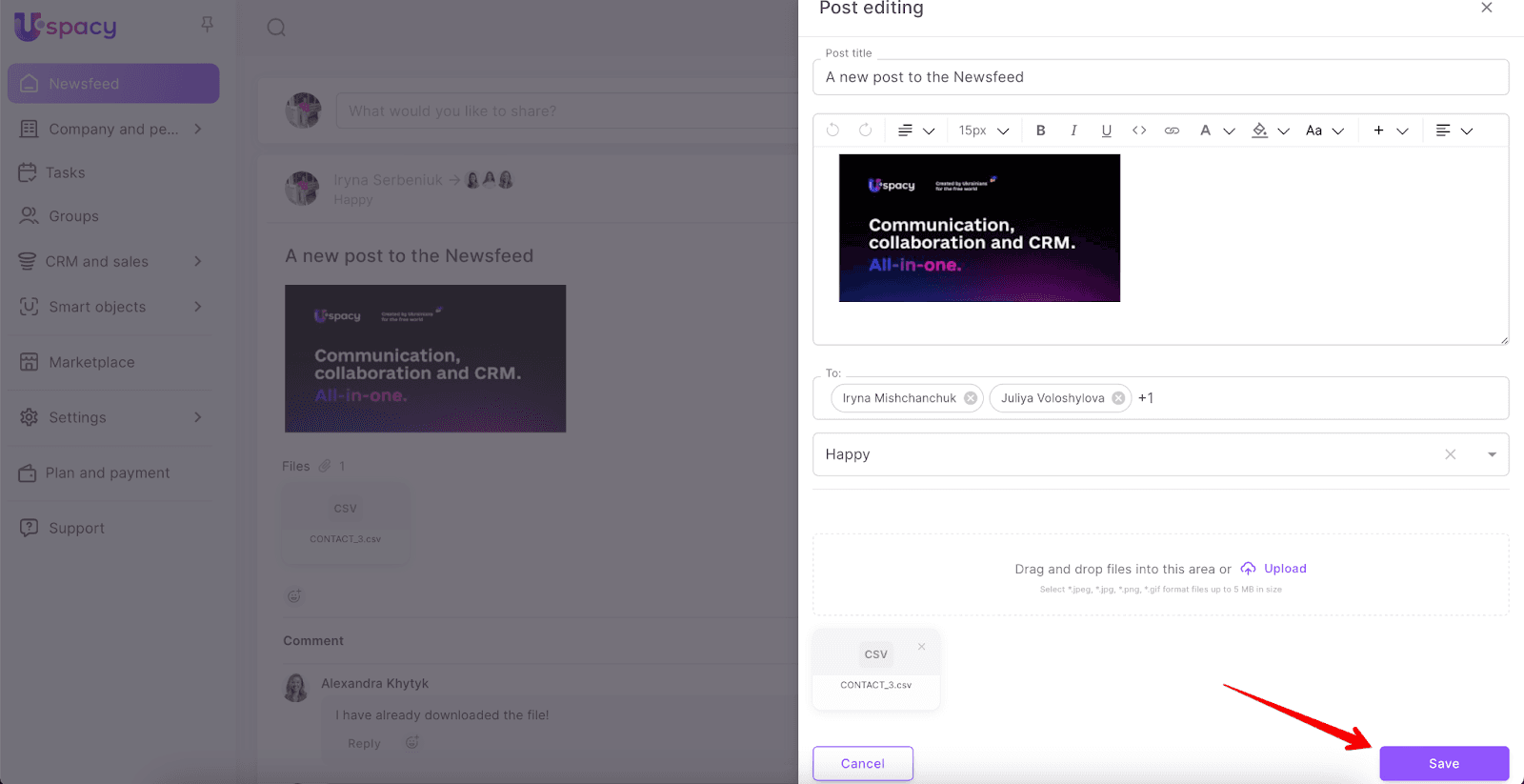 mTTgrhXEgiScCzgFHNZ4i1yY1qsEFEr0yqW7O8ZrKUpZ5whj-1oYU-7_SYR2tn7xtar-Gcht5I0DQlkR-3NmAlAXPf3hQqJ-7Rr8Y2IbdvcvKFrbJ1MntzQkTPegXjh3dUbne49CF0wSzPokDiI0ogM
