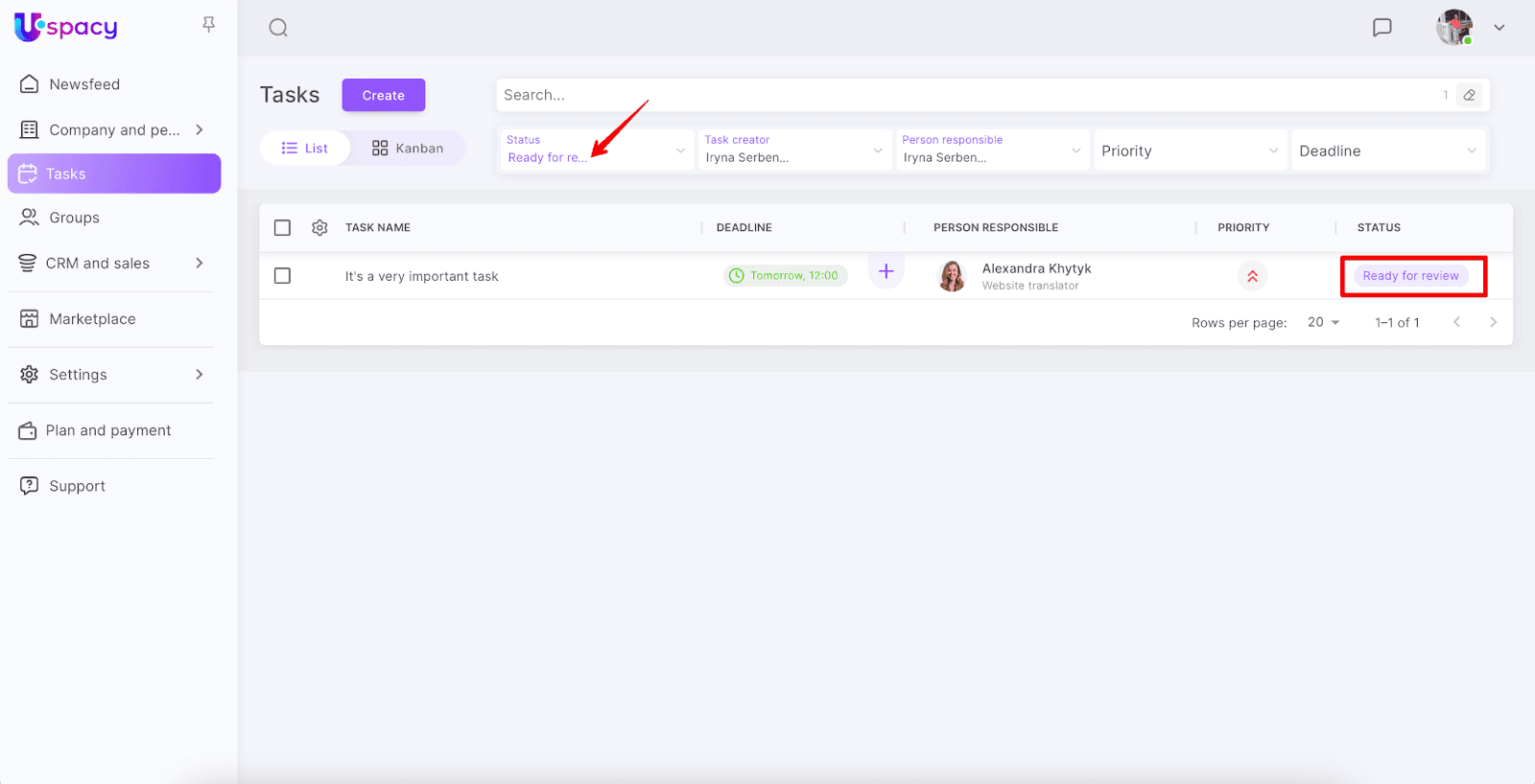 mYC5fvdI4kkiuNPAMkhgq4CE_5OlgS6Rs8OhuY0pLABlP8eqPa_kfDXBDOZPmPtlsQLj7HyBuGC63jg3A0sj_ColRO0nPlFuzXGOie-Hc5U72sy45b90BmBitsEuoldwDJcOokIpIBF_7GfEkV9GKc4