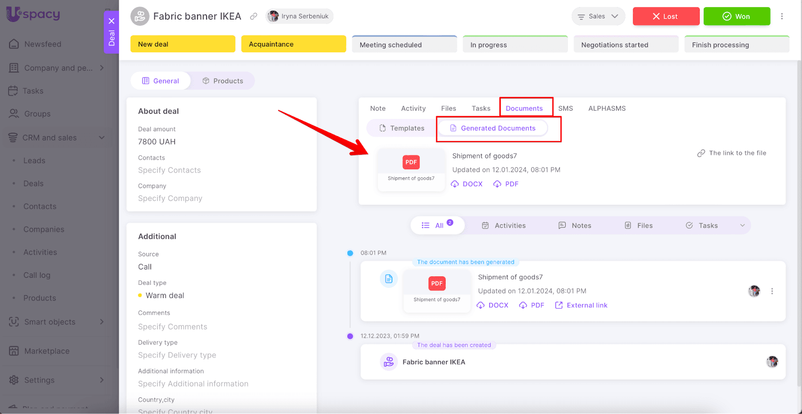 _mbNWWAmlngMoossLCbi7OPRoPpMzpBnOJPthNMTtOzPWK6ZJwZUBaKfQBAr86D-woxFfFaqp0gR9xB9_dndU0gYEp5BJzkAezSqpSEqtvE-JvjbWz5shgf4-IJlu8etEqzCNmWxfdw8sWa5r6URuiE