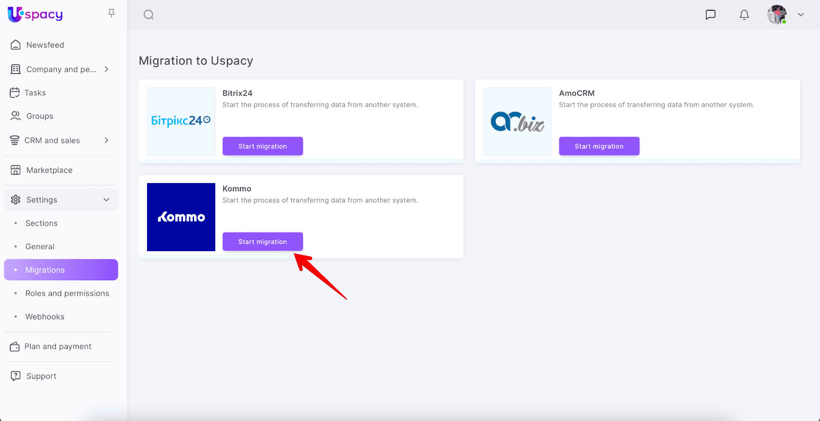 mmMZLCfjjRWKZgSh3wuVZp8zasVnNC9B3sNO6aFokZzJ0QWeMc-35ZmEeumNhtVv2wuaJURr4EIdv1fX-vsoc63zofhYm0bixXcVI07_P4h26DsYERWmX4Q7sroFUDcL9qbZbY3Jtrhi2CdljyUm8Ww