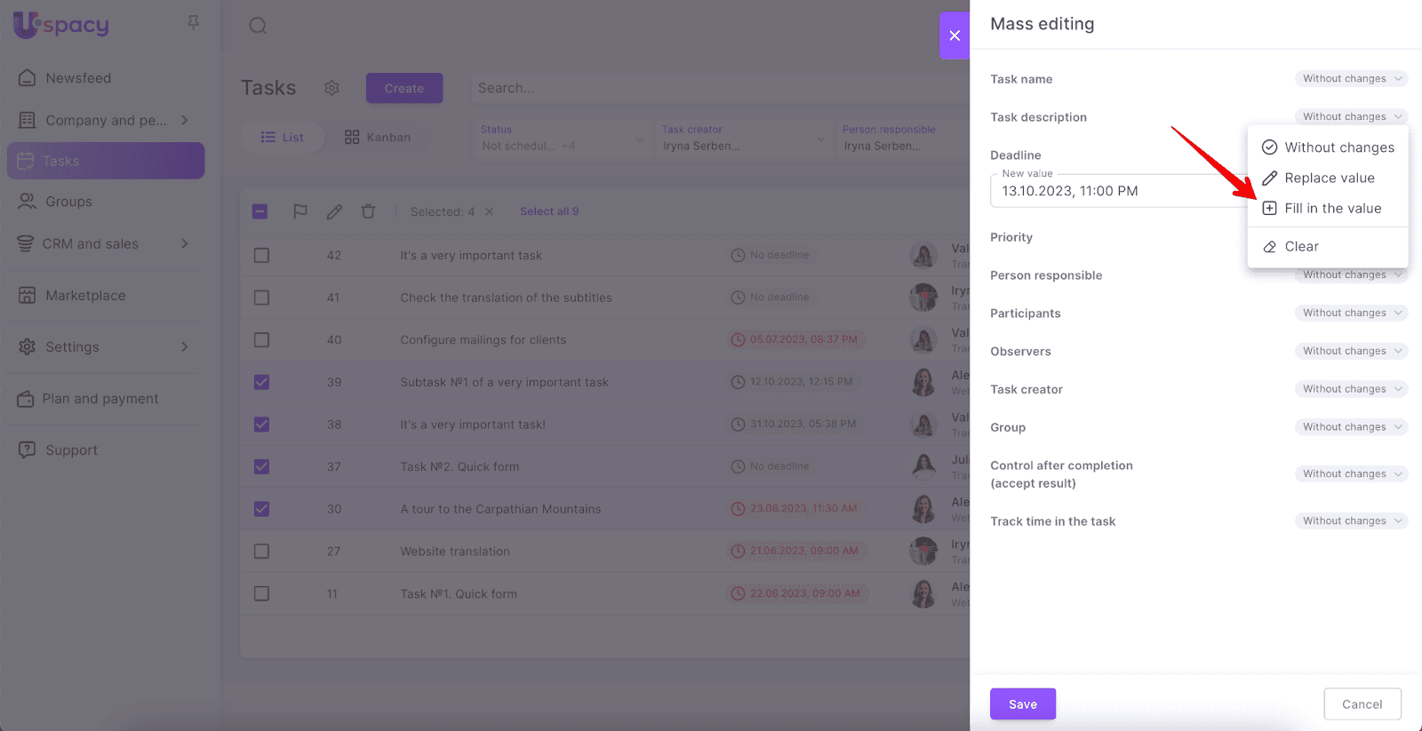 n2IEl4V3GS23E9GoLRIlhgUkvn_Z2xJ2T_2eBm7M_GT5iMwCxHcusykm6AJDLDQqF_keajQs9_7nVGuSpKmUyDDHqlQV8is0d0Om71HnoIJLQOgfz-_LYundLa9dnfVPXAv_vxh9np2GhXWLSi5vdTA
