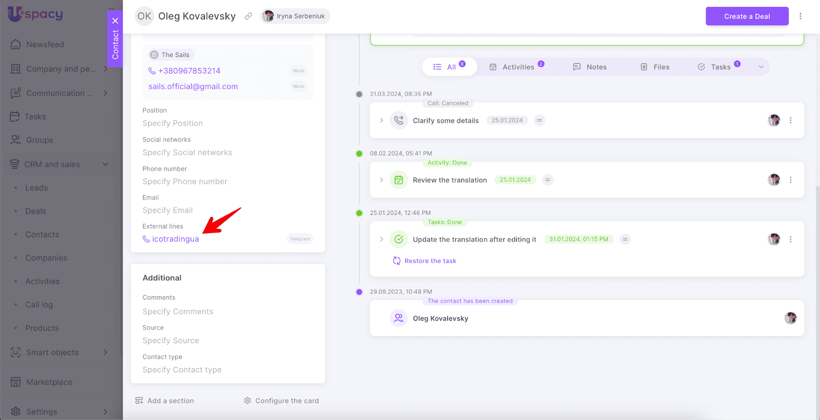 n6cY4wRak0oJeYpQ5Dbxvr16H6QEXO4eGKhvvjP95DWLFe2MngJgX2NH0stwKD07Amhwy9J_dpDbnVHij4ErLI-8dyNqcy5T2fpAdgJlfpTyIk768YaswauNWGyT1HLu-vCYzE7tGRYOQAjPJwkcwUI