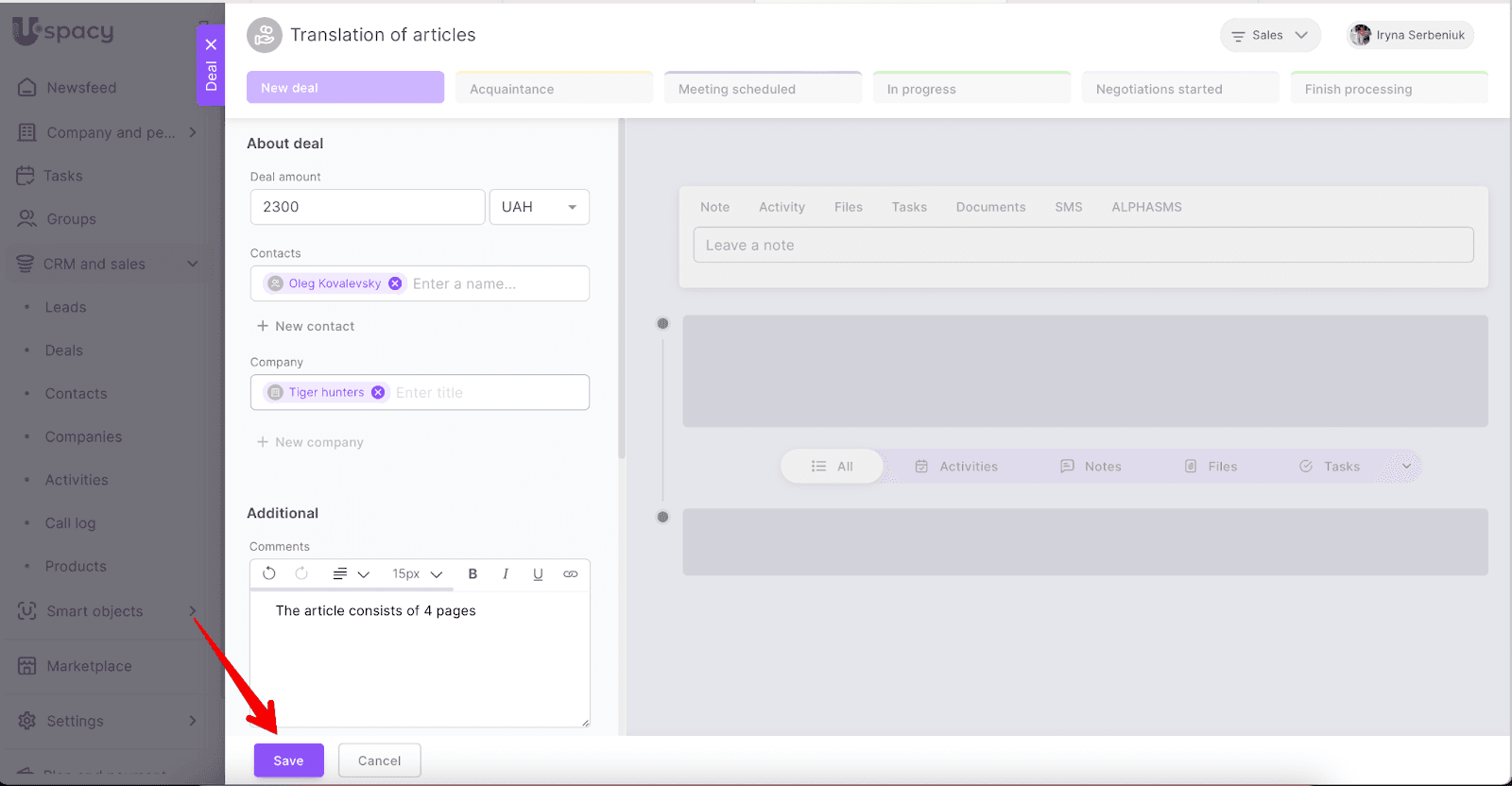 nCrp_RZG4Z_fMhpzv6F2cX1LeinTs7JXsWyJR6_0MTLT4tD3mbxK9L-A60ZkJtPD0eoBgAC9X32pqqXbJRYK9bgcJ_oKvhHWsSjeUNDu3to4yqoj52vbVvvbkG-EuVeMmkkdo467C667Jtz1sfOnwDM