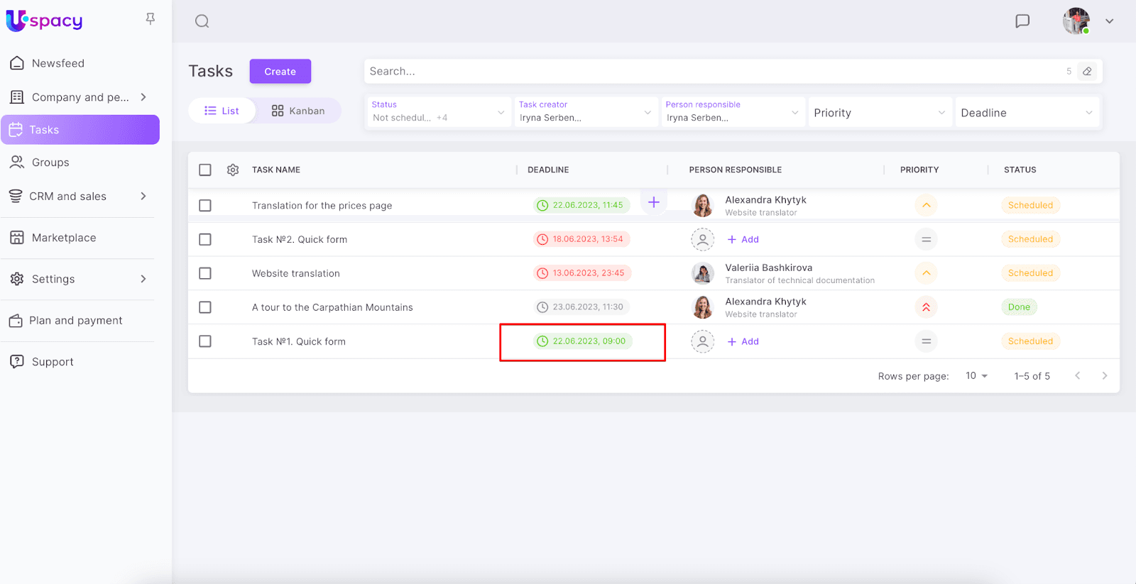 nEej_Tjsm8GtD7Ysi98WanEUvVmZ2xXptcR7-XuMvFuchuhn9d4pXbqKIJRLTqT1ZLo7V0RiqyfU5yXC3soTtxyThsY94SiwoQVG1GZNxpju5hr2_eYJA5V7VNfPMDTe9Xi6-Q16BQ6B0qZ1S4z5mWc