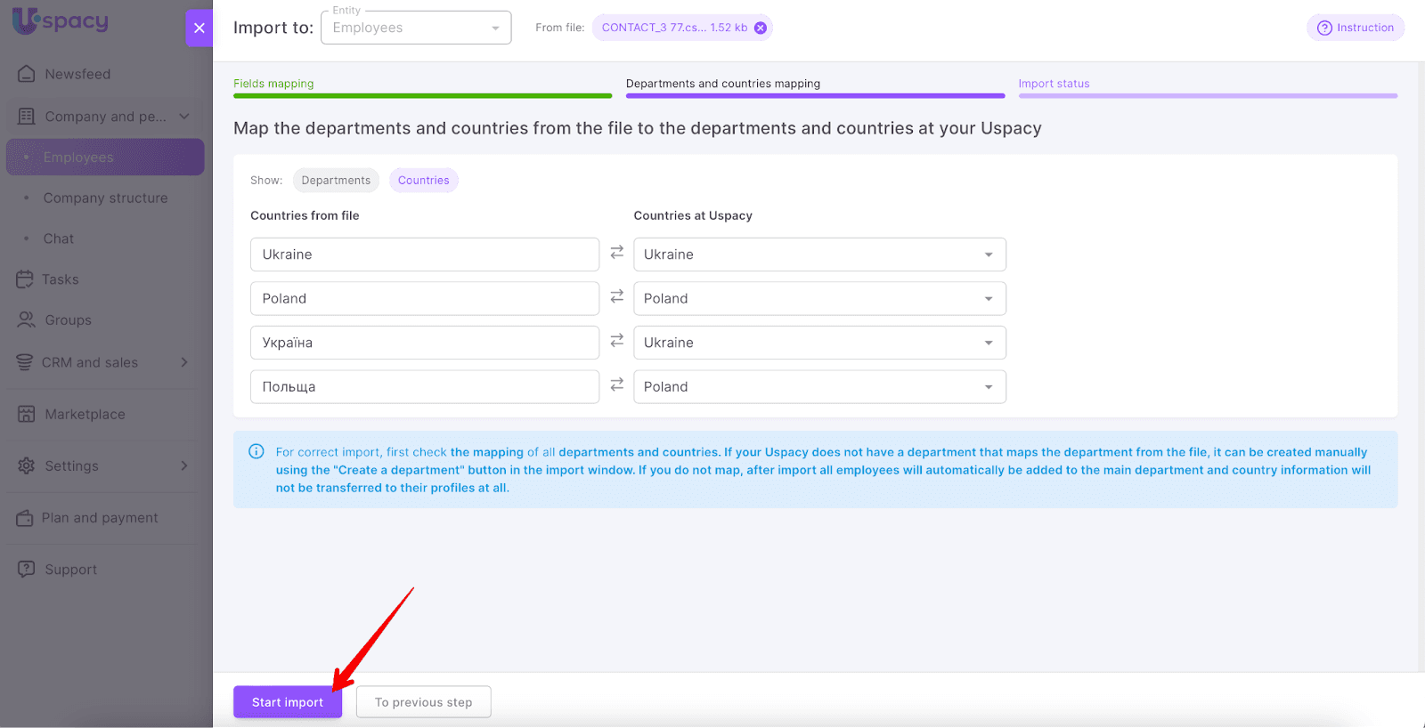 n-Gp8kV9RLAEdCrefIqar_Trn5YBh0139h-tNfA3eEEKoGjJCxI9ijeM9lOEyiy3D-wWJzVGhnSxe0V0iCO7a2-pNS3KqGs7KRxr6dVs-3QGOghPk9gM20psrav70Fbitik1qpw5lhm3zSQyBaVPc8E