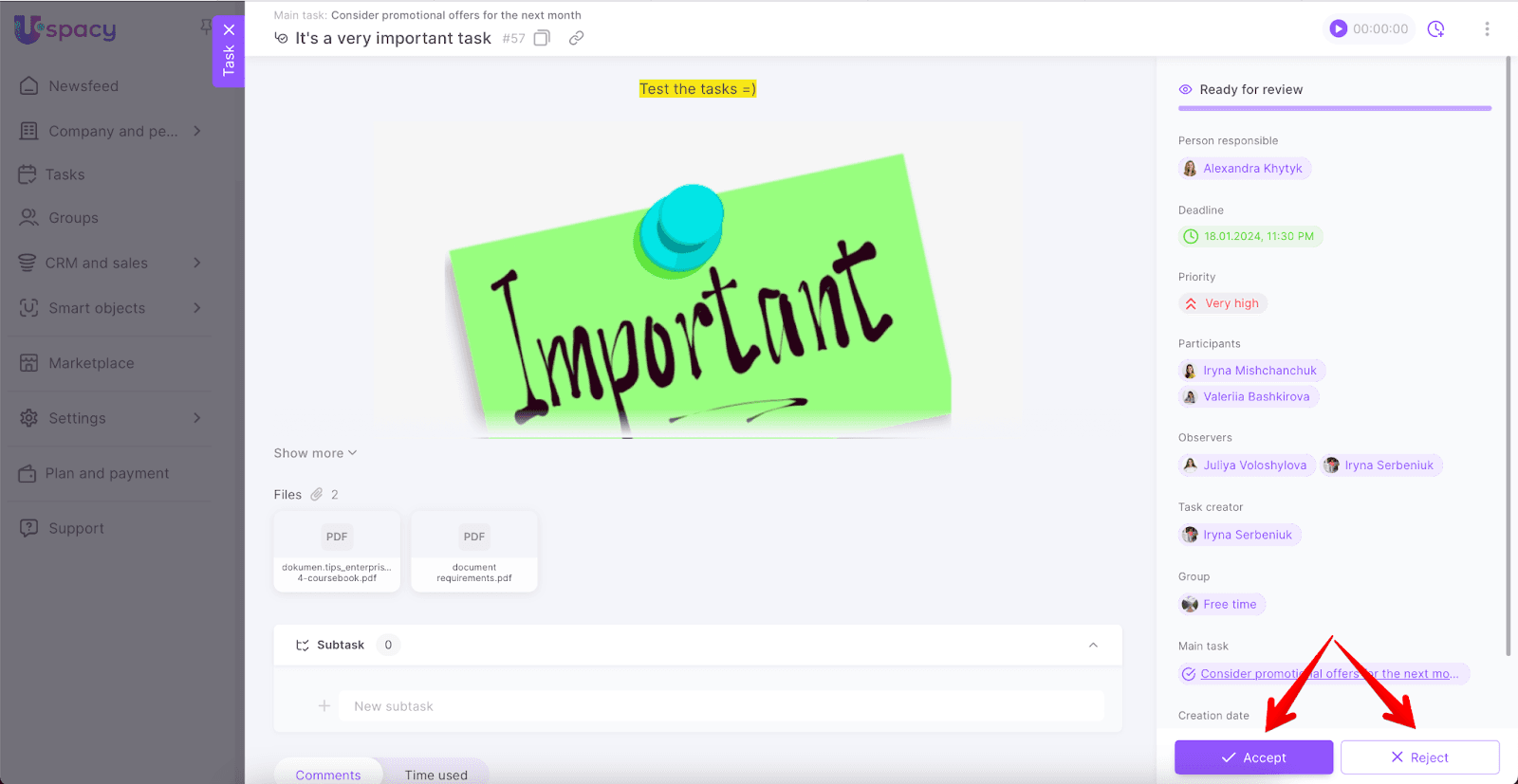nOQrFF8OW01FIo2qt1xhPZ2MwsDGs3ZypNDRzfUuJg8rEUwgZAwEKN32p8xGAyE55DdCUIuGV9v7JcPEuZa-kGfbKr7Q0W6ogfsMVyhzuGkHkQBQQiw-bBEYLs9A48i5rqeT5YV7Z8OBF_CFASs6SHc