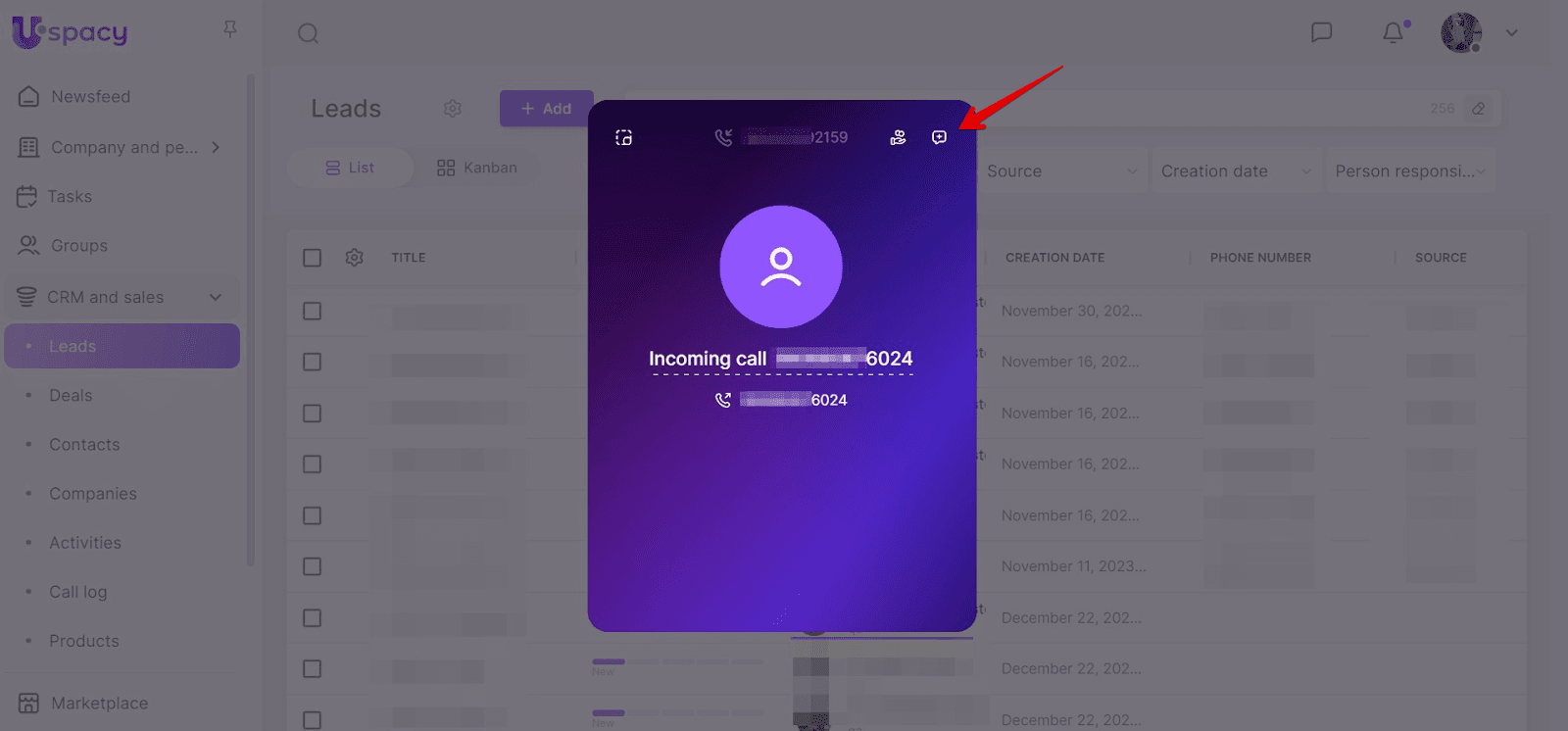 nQWUKAFyUw4Bcfwbg1ObQ36a0Dg7kaEzPa_A_Q_hu02gS1JI5FGm7qZv83psNIlgu0YSHU4Xd4KgNUKsi88GEDw-5R6S_hJ11bNbSL7pmPM6GbWo8yFDbyP6CEs0szlcUd9sILIno5sReIQOns5rChc