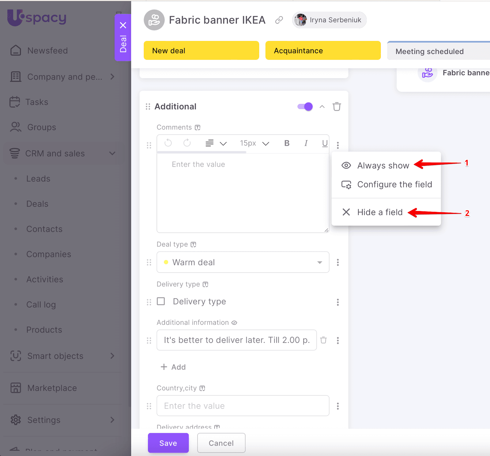 nSrsWPpG86LpE1VDDq7yVYR0NOGS7ck64eSz9r93MCq3NSNVTasoAzbigz6tacnP7LRJFlvtF-YPOo7KvjxZ00BbKlfRjsMjk9gh7qXKTXnQOcNu0bH5SFmtMsc2kdl5DkKw01iiyeckfhMdJbh5_sQr6mIO2ryLrtHPKh2SXSZDawc9SVKg8tuIAYAOCQ