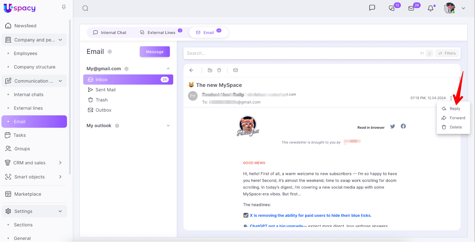ncz-P9f8HLRoyPqrIEnOTPS4AdVWMCkQqoUp1wxmqrrLVpc1AbNr6S_BURlucflCqw0cVl-HBBwKxf5q_ugNLA0bqOEoaiDnkuR2VpdMb3YQek_WBTKjaBPgCJVVx40QBa8Z51S2wHFnDLMAAIX36uA