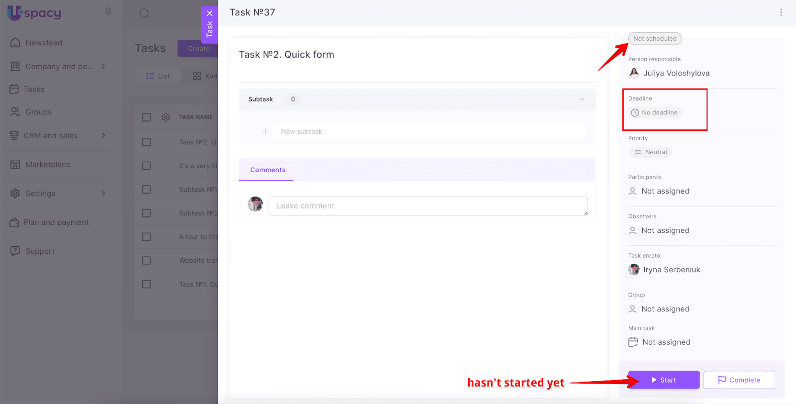 ndEyhYXxoZqCfi5CjG_3E8f2Sv2dswc3EZe24EXOYkwFwHcMb1i_D5YlijMcx86SsN9ENxgtDUXep9yXewz7RSbsjiq5gouvg1sZsA8SUugDlTZ65oJBpUJzLCry6T2DnZRxIYaADAFfaRvrY5HMFjE