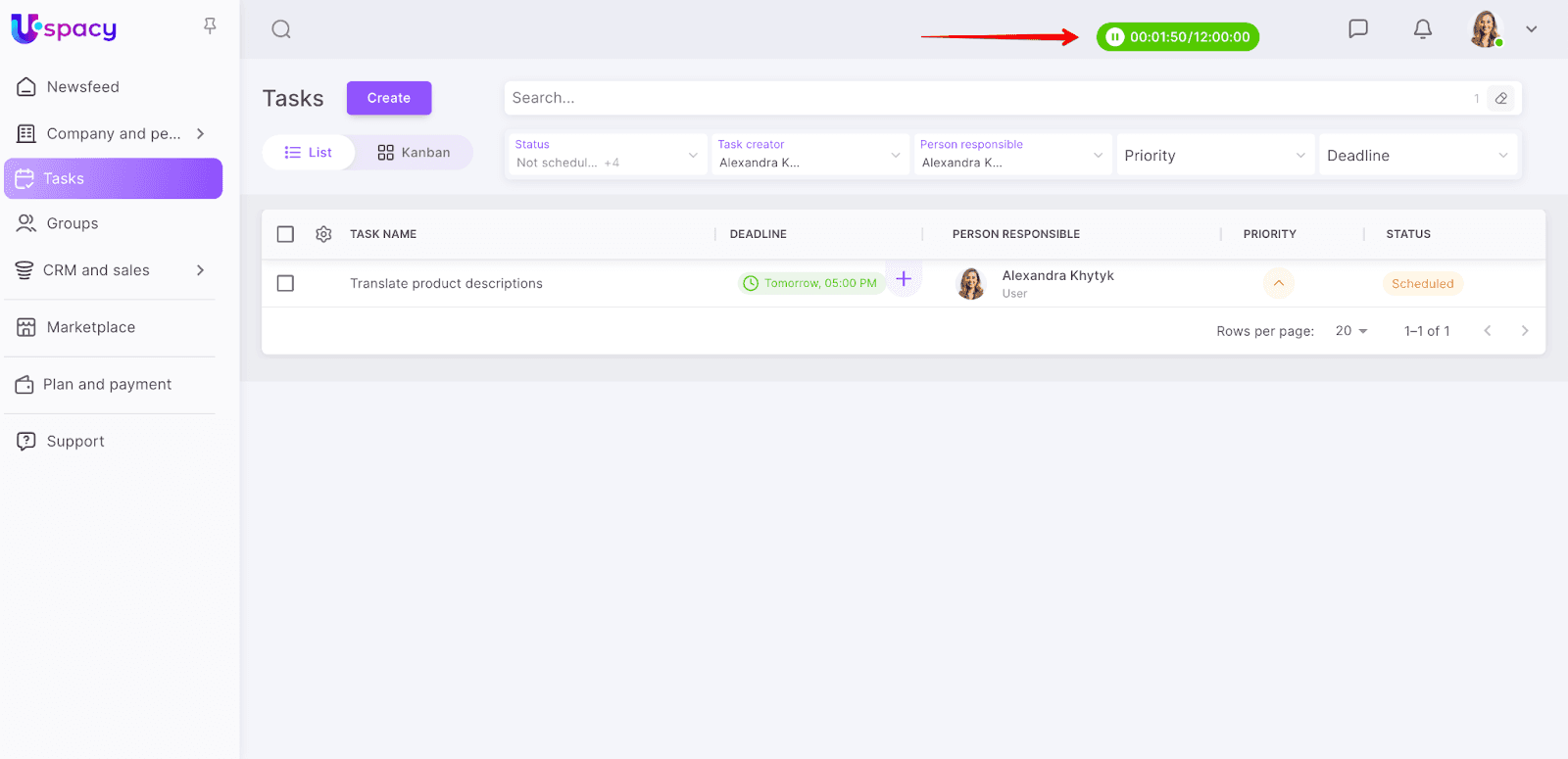 nj6vAVo1z3wtqHF0XknFnNY0sgFx3H6eG-qvhBWD6xf0VptTGBryPYfugPjDpkHDR4YFl4cnFRKsHEoqs1ehNMFEzpmBZP3eRCQudL9NXtCGaL8Ic4ibNSoJ0oh6wr5sYl38ZYSwF76x5gU0beZ24PE