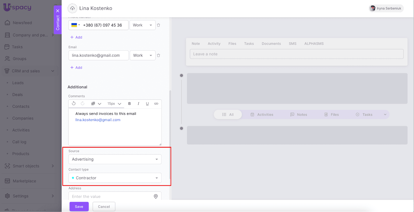 nqY6Hxv1ttr9sDHiuHOg6PN6ty4kKKYu9YW0wnprcn9RXRnGuIgde3n41tqHHqRJlXGKyBAvEkCpyfGuYp8E8eeB2NoMzH3MQXhXMrQQHOByBzPwGw4jOwOCN5DJJgA1OhU-LZQDTb-QAfGoiYhr8L4