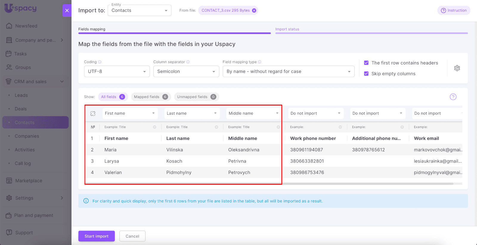 nqg_VbSvaFqi6I9ogT7B-F2umGF3-4nL7fKH7u6n9tZ5OLXqEZlno-qWMwvYCmpeqeqdZJz5hDvgbyANsyb5S_OZFrC40EyCm0zKMo_NfdlT5uTNlH-u3R3etrwSvtDWm2AbNkzFaEhKvZAZ1B0tiZY