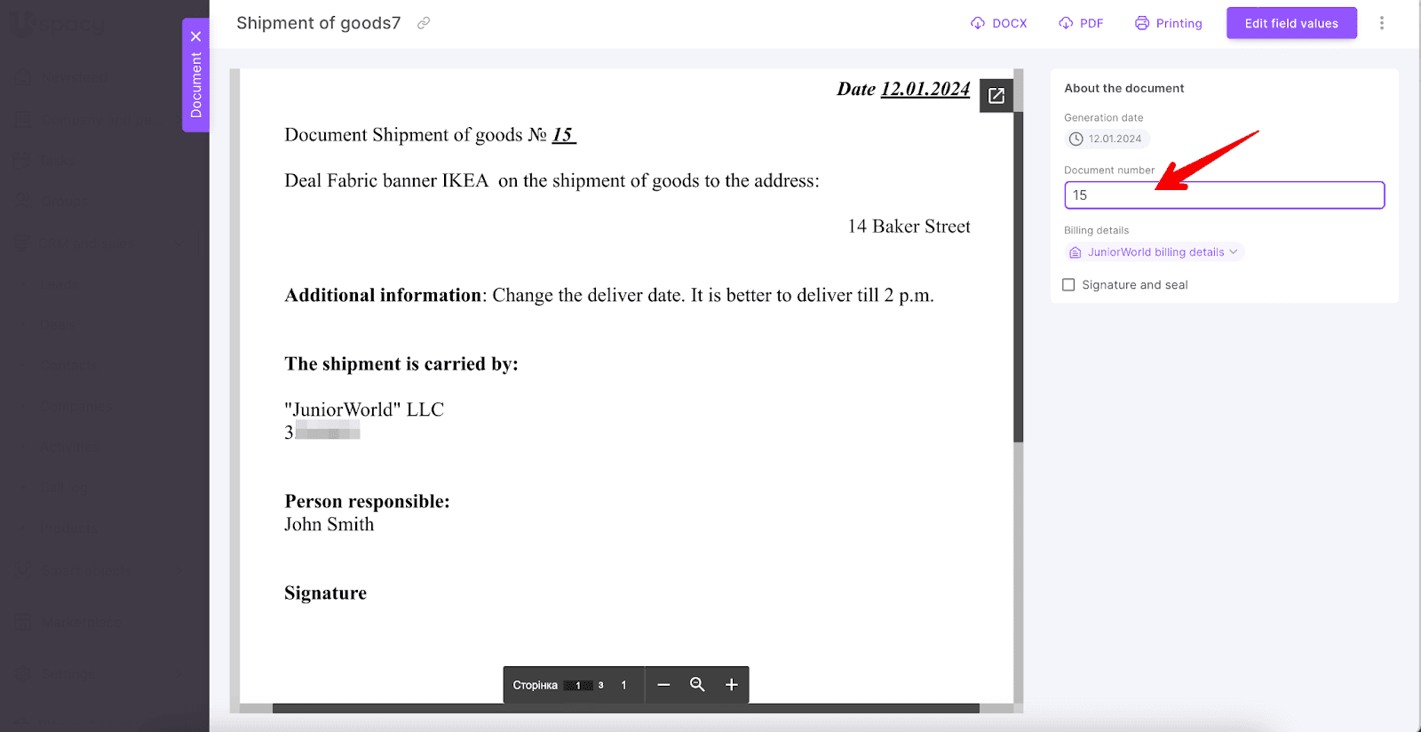 nw5TB3tbPYFzO5BrMC2rdVhrjCK2iYtQlriNijL1swYCEYAYY6OERk8V2958wxF2PRcIIumwqBhY8vmTvU67tb6KSD0V5CoSKt9hP_WnZPBKeEclLKvZHzfvFmzLEHuR-Ctma-FzjmyTdWyDlTsr-OE