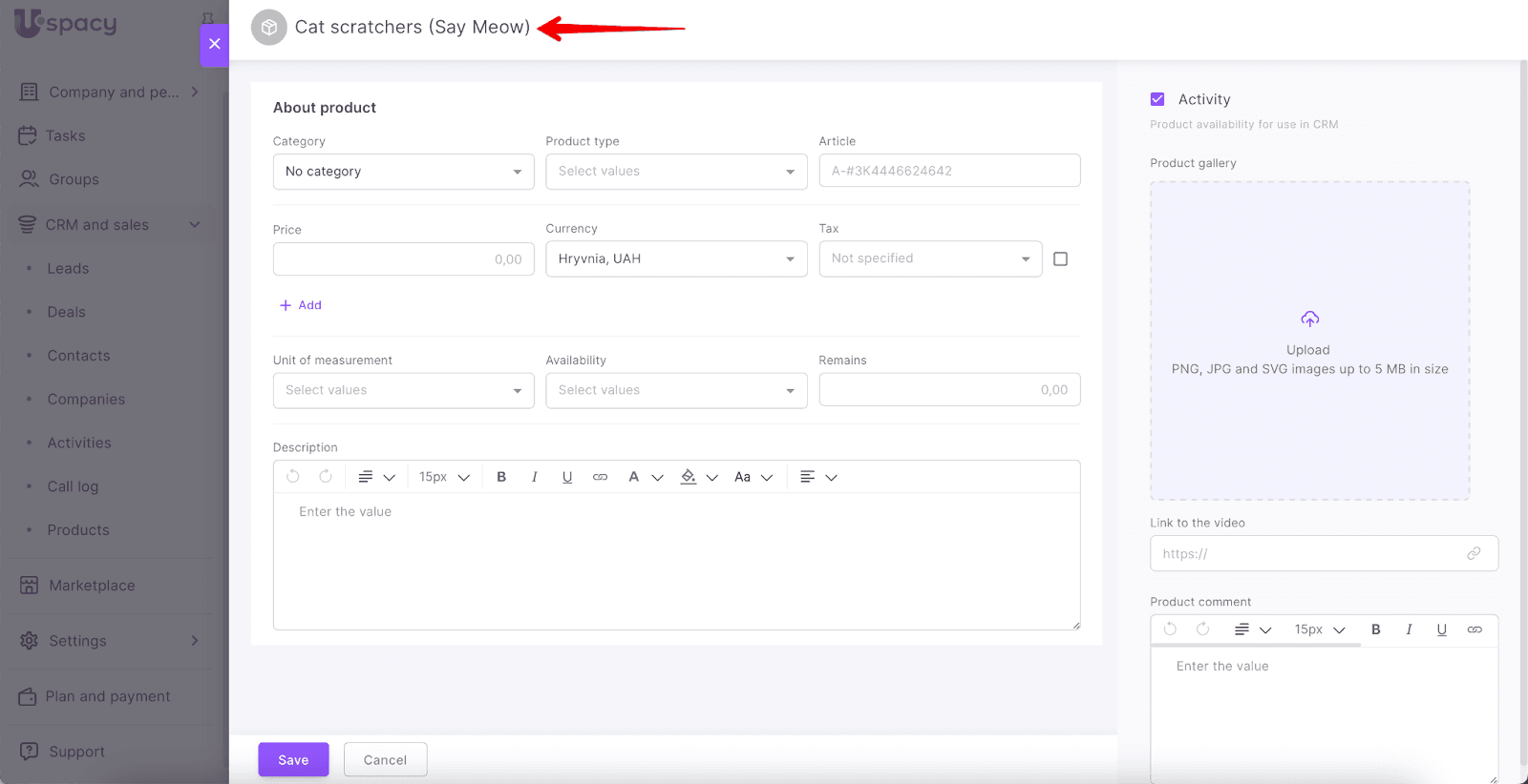 o0WoUgWGOoN0VV7HsRyQQuBiarA6fgYBtaEEzvFu4gFtG_fTYmDcrIte0s93lfCpdhGLTqtoWsQ1KV2BzcSAsEvAvEx2xPwcgx49CShAltN6ToGgg_wOB13k2PnXB-g1P77eb_Z-r5DMBo8JlXZxl3c
