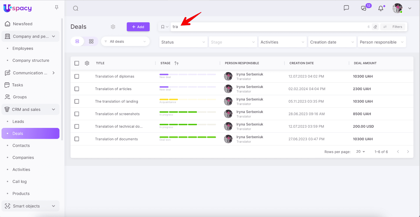 o7_KJlVBlWd1dCeaMxtU30mGqT1rtxC4BIA3M6ZlRTOs9R5cf3W6cgs70YF5V4fION7M6-MKIGFjnXgAhrZ5gi723wV-XIBgY-aL7KEONrD7QKSOhQYJNliQ_1Opyn3CTK7wKFM4sQtRITi9xvqEscQ