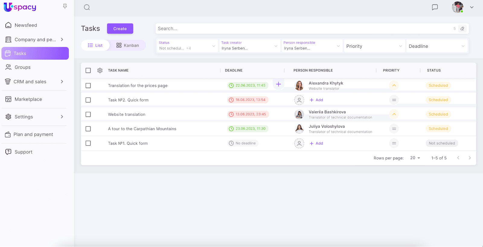 oAwSs5FhjD4mQlEtO-qI06G_Mb_LPla7lD6y4yUn5Z9ZMX1odwIvrI-W4U_063OVeQoKQePBrdpa5CFjXMZmtJk2emBmqgT00zKgnEYvJNLlZm9d27boBlteLS0hxqrPI4zzc67FU4ke40ah2iByJeE