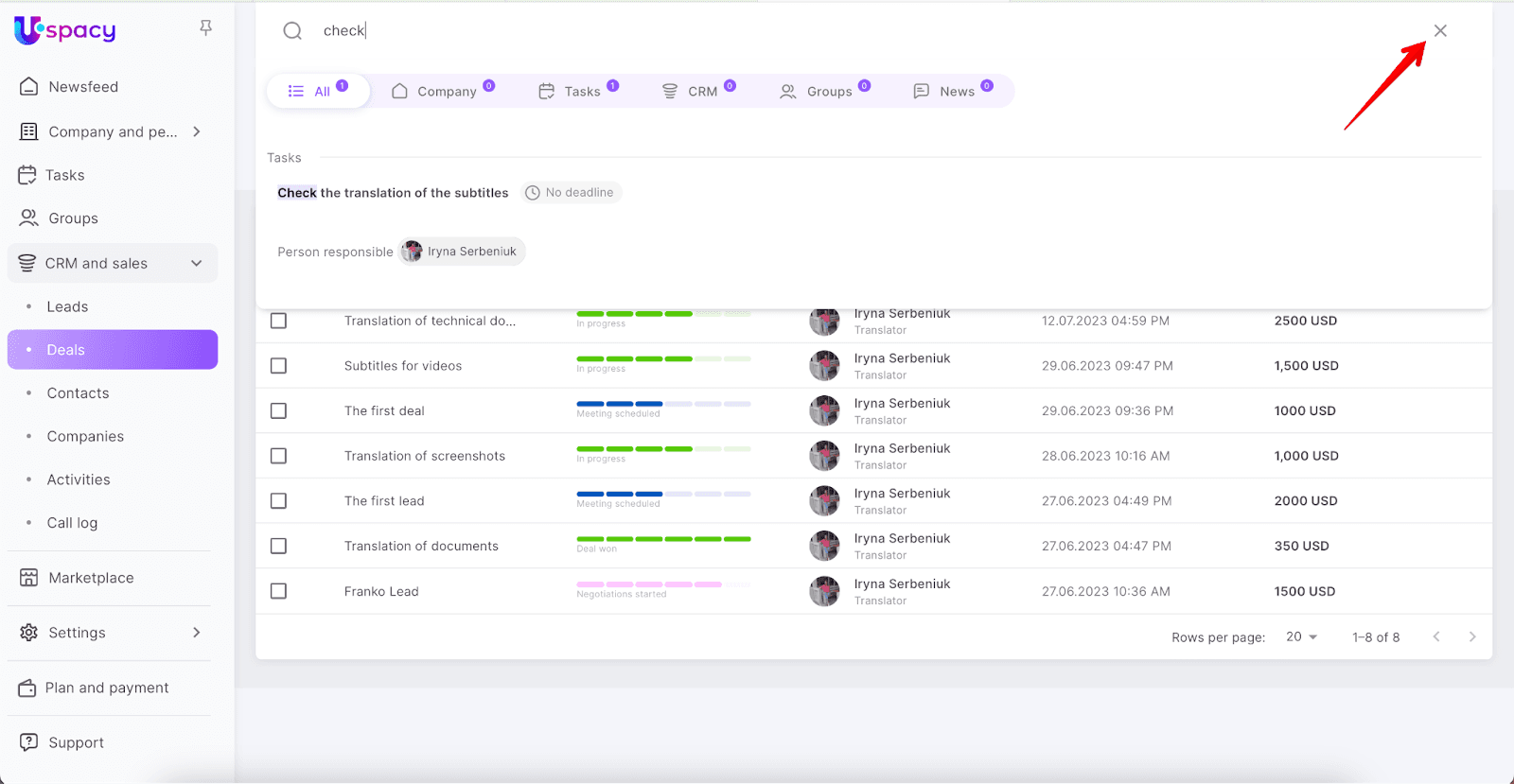 oQ3vhN_y5Mu_vnF_y2UwcNDjs4z3ARDsNA-wTmdm4xI1q5tiJpCgiaYPC0zvFnroWgp248RdcsX6k4RAwFrdJXIAg6h9so0X11oCfNdWbBfsPU2V_I6pLPyGouWwTpFUbxbvIBDVVLeVrPKFLT9HArY