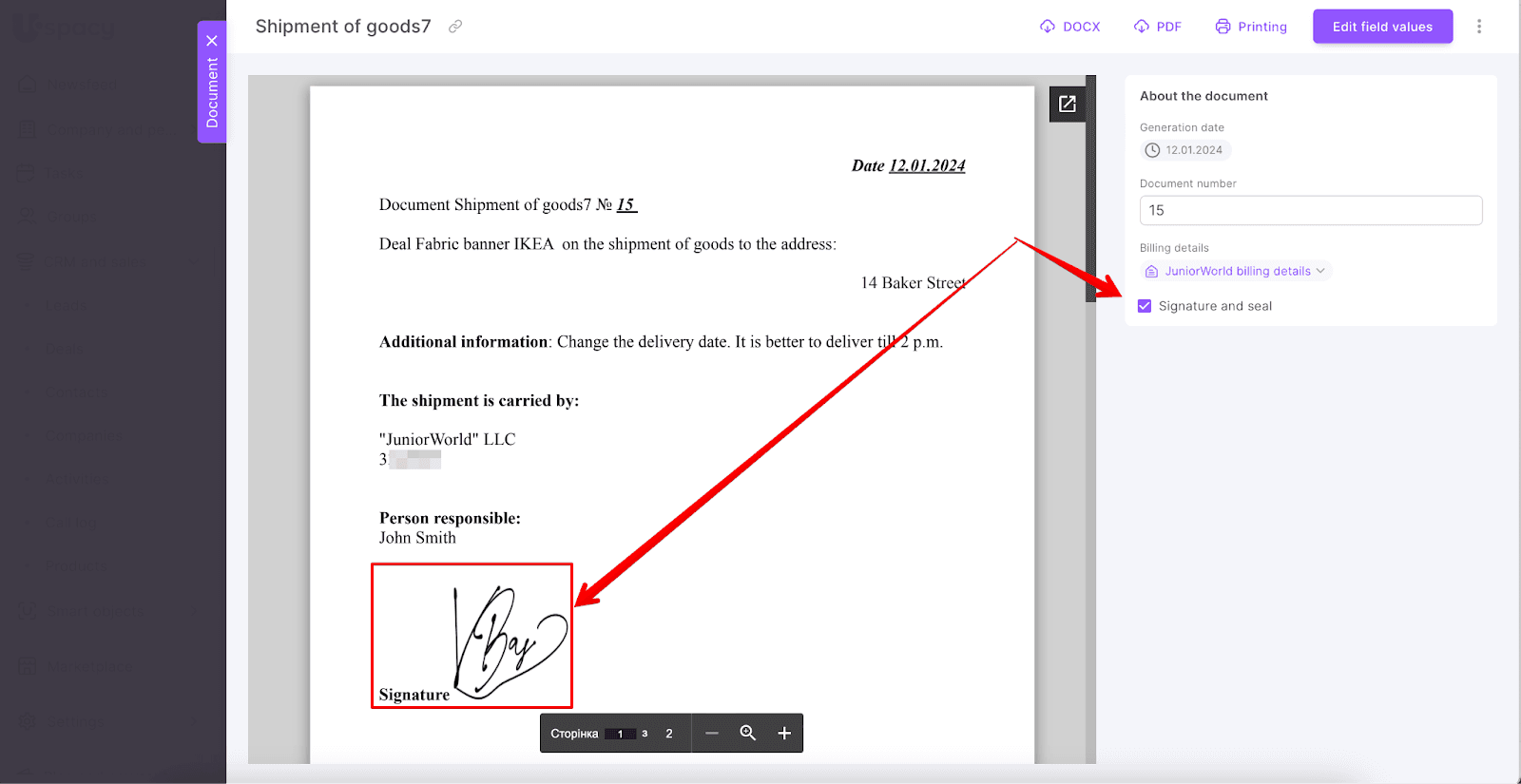 oWVr8DJTrdOM_FcvgZ1PreCJC2XslZFHd7TtocVAHcddeDanh1hQrKrVVmQc0ruiBS8cEa7p38VMDM941TYNSGujXyWbTGJIJFcyWHvUhIOiPW9P_C-uQIJMTVTzEOOQTuKfKRL2UrCH14UaS9SNRhs