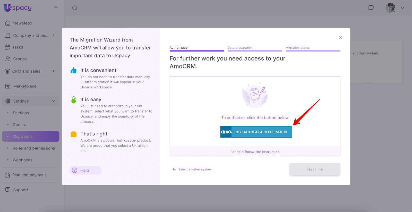 oXcavLT4O3ZQFmYq9zicUEfveDQZHuF7Ja7NIrlRzBYTh8G4l22_QQBZPL6pcOoBxOwBWjNmrNWkAhFSnT2I_Ukh9T9ByuaoDfHPAwLyWISd7rF43yIric6qdzUf_LKqSlwijFWEdnEwVyUvRRJRwNA