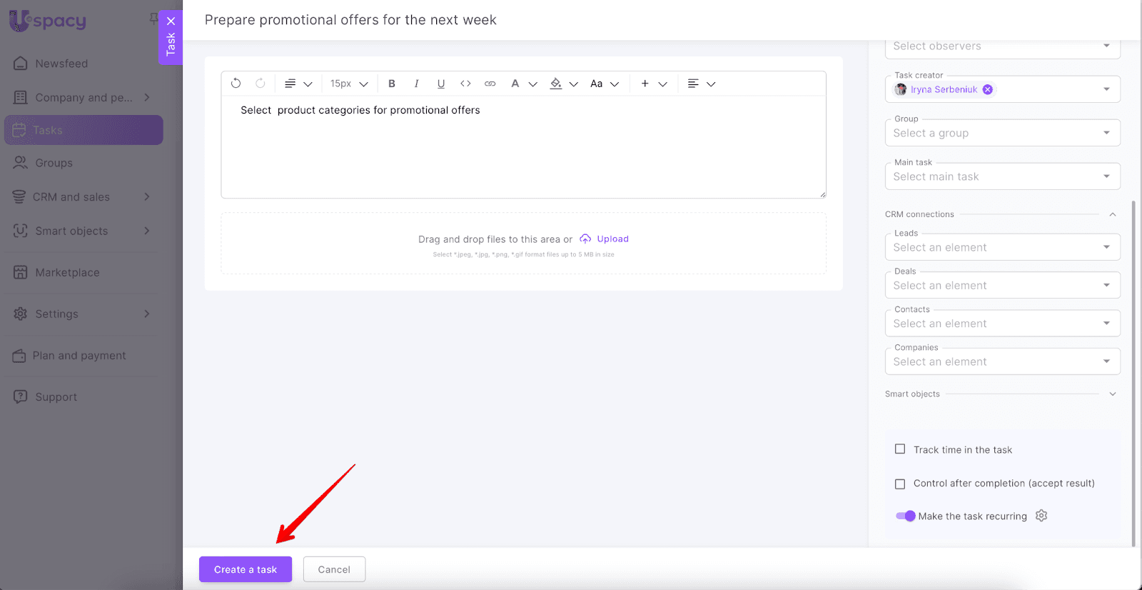 ohHg9i7Lx8NVAPTG4weE3IIA5SRwUMrrIxfrze2GY3E6wfcBDovBLfFypaw-tzbQDbMVFjyhcJbJws-fKFwrSpldBuaY6VeGL8Wmw4KLecHPR9v82V9Oac4Op6h2Urh7VLkXk7Rs0weiP-1KjpD2c2s