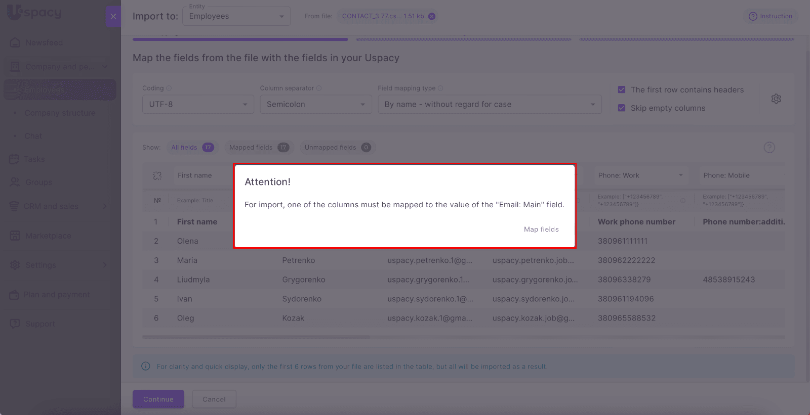 oimZ13s4IBmtZCroQCDubFiyg0ZyxZAklxFuVDCcDkSQ2FNUMFY1z01NTSBIiC6b6rjSicGmIQ3v8KgGaoIWkuMD7xBAFGCludjFaKOUSrgWqpzjOi088D8kM5_OINpqyyXR_k-J0DMrlccVoIXTwDw