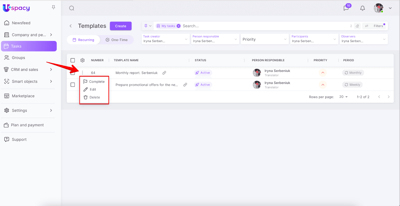 otm4dnjfTBsizUBuvINCO6GLzKscnFysQMPJew2BQb4x43FZmesz9-UGZ-Oqy94hMySI_lvFPCA0gFEW_eb93N0wMThGH9tKBQbTEPgEi6lnjHXE572UowsjMerfGMDhwvSIr8s1zw3ixLO9dRi3vRM