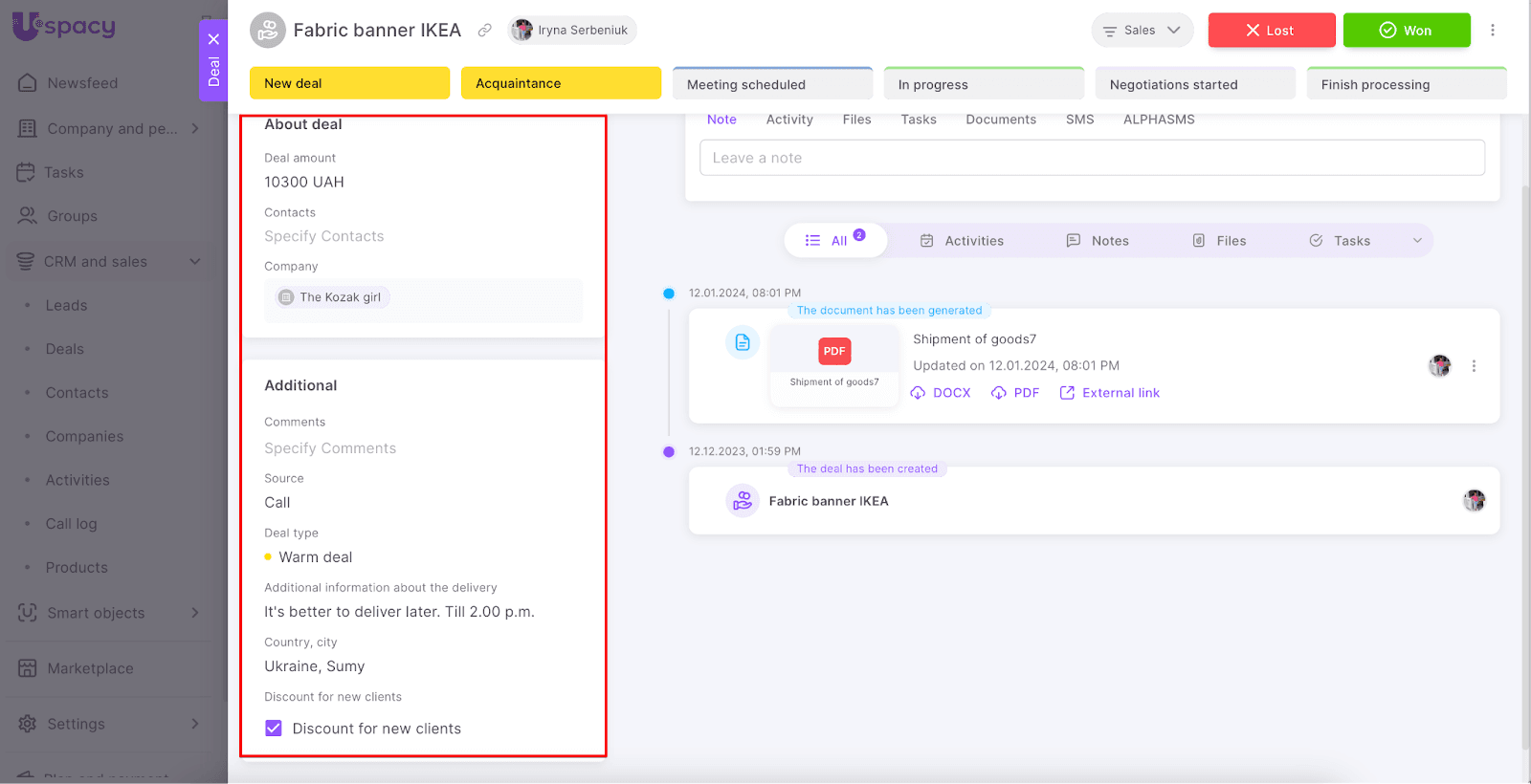 oybWh6nG9pbMbc-j3Rs36G8a4xn0fhYJKkZBTpxRu4Eleov67DOpaSd3PTuI1kxiGUU8b_dYMOxp5MyWYBcaCigOSq4j7zGU-864Sf1ZrGwgSUYu8d7uGJ1ginb84_C3lJX7mSMdt3eR53Go8bOkpVT4Tuz1XQ0GXmr6B9wqtCYezc91_rfyiUvgb92pgw