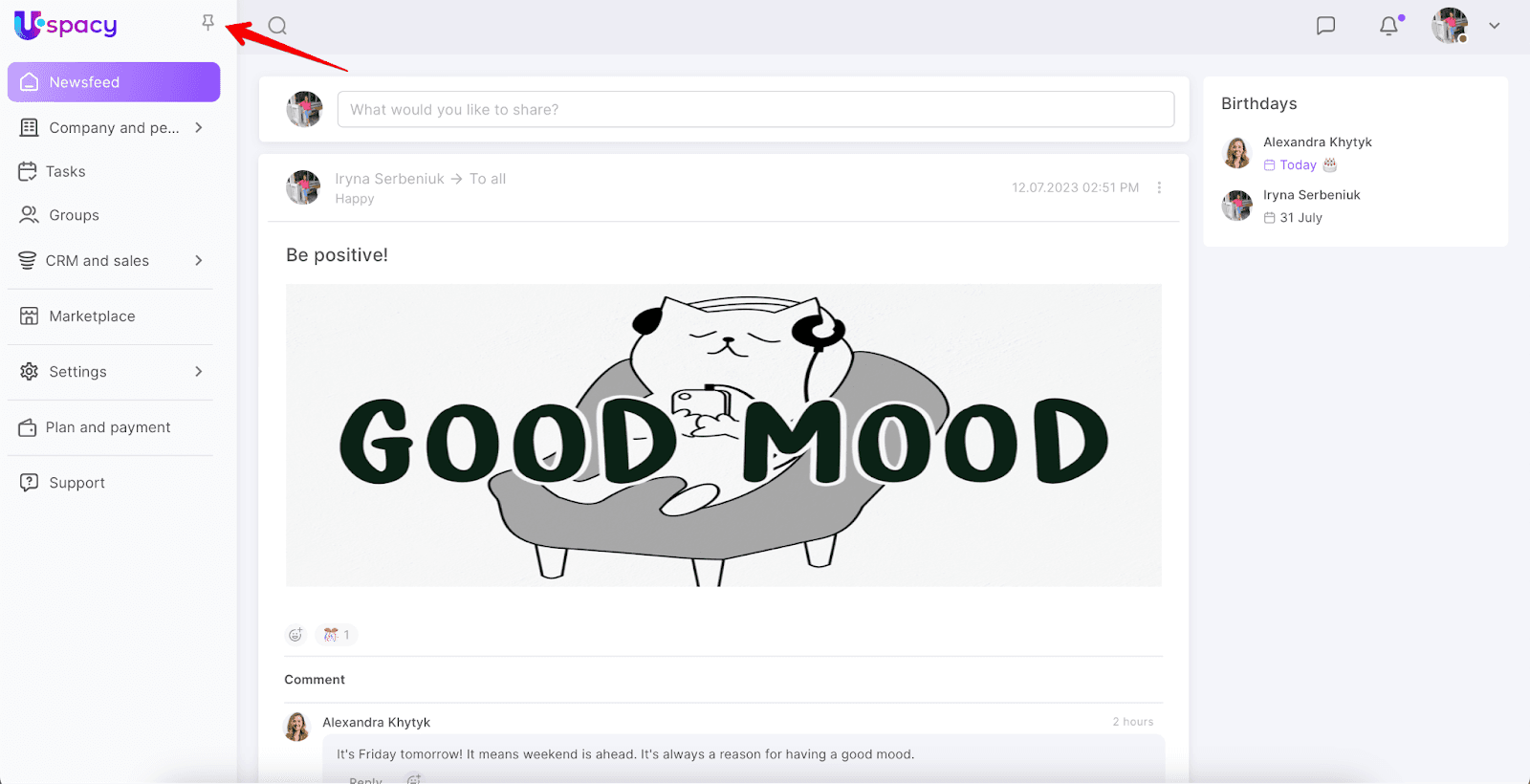 _p1UxqMnvialxkEtmqv9GMJZvj6l0Dz0AUhCszVBPOCSptMPh6PwH0kGT-tjvBwJu02DsongRdSaHavbcWbPV8k36RSineqXZgy78Wu5xjgKz-3Nm4lPwU6cH938TTq_G4EtVFnxCxo0F50mGbbbfgQ
