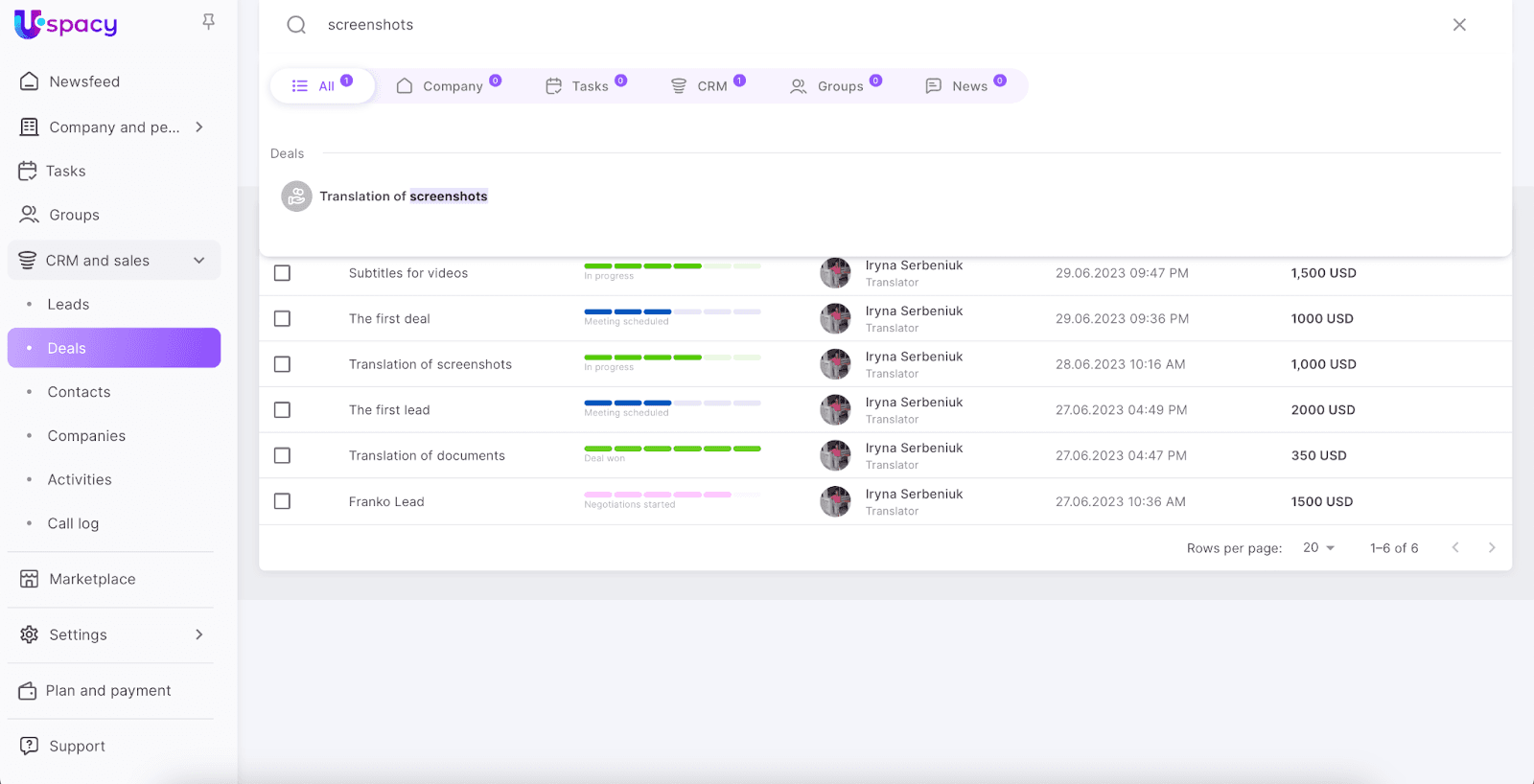 p1ni6mZpNwtnf4fa37nURvVWblolZcuRdyB2Co6mA-8uLtBtJZeVYpeHkjfoDePQh8ZE9mNIWXz7JTIuJbchup8fxls3tQJDOmCPXRmQMYPAl__G0REdBBxrpBLUfnhlxkh-1E6GSHUwqJ51fZgRMbM