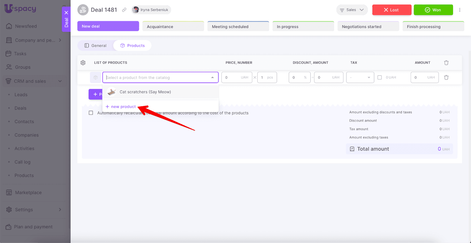 p346_JGYLDM4b-ujcCfaJzw1eV9FvItuHfMBUzOHFrGbzQqQAJlZw6gxo44MN2uPm21_GdoMwge8hgAMVVEolDfOGswySn--s7cRdsu-_qToVQ-DY36pD9I2rHbpiaOoMRxv6UU72Fj-pEdxSfNt_IA