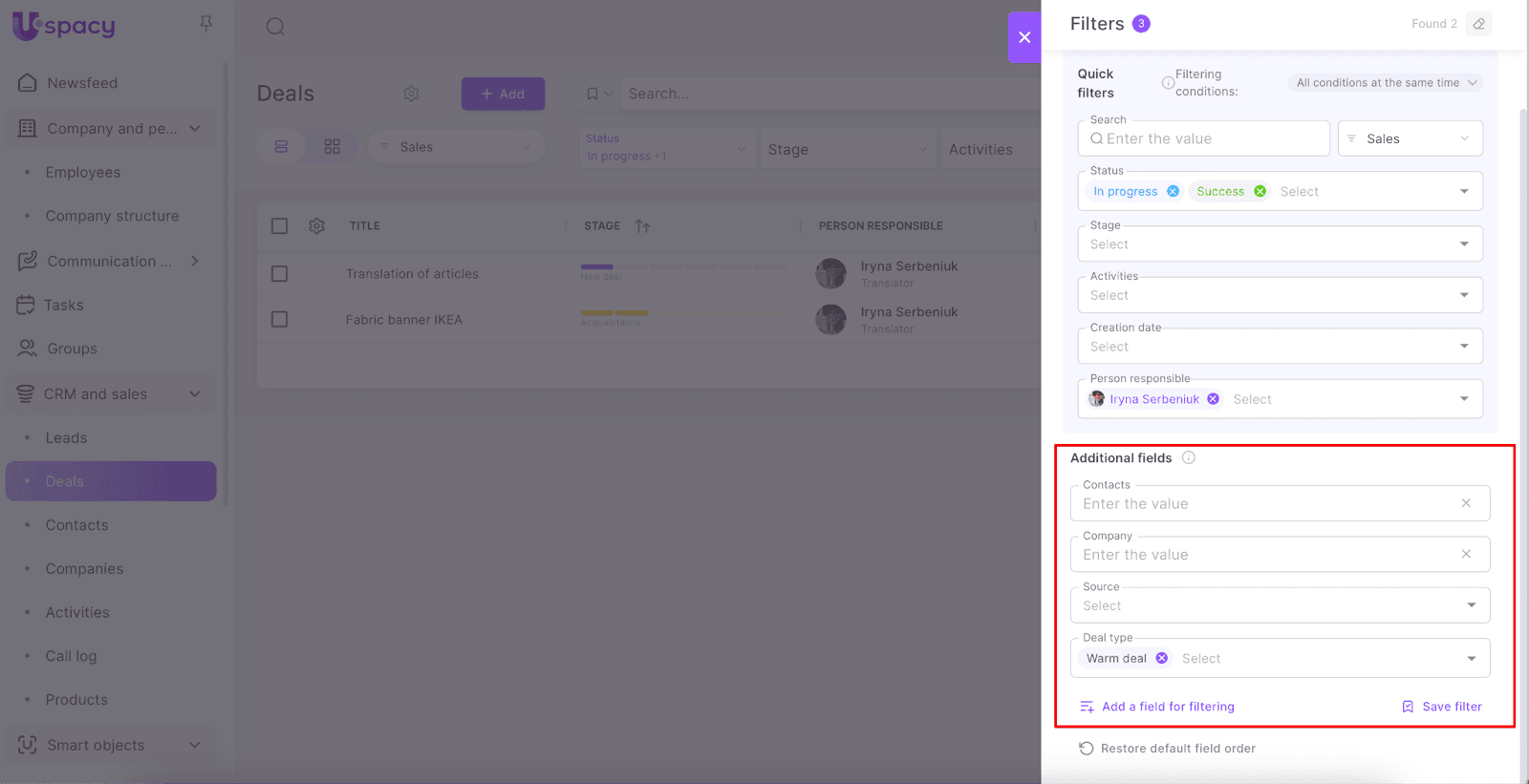 p4_hjF3DuHvcUMZkLyF-90JPKlGyY-OpUVQ1Au39q97vb-sLT-QHJXM_l6BtKzjdaQrRYTtL0JaDLfSGYZ6Ft-0EoZ1zijoyaxylAVZJ4eH9GUu4MGQtlOrq0RF_QEawr978EaT7LnjMhKeEQ0UsDSE