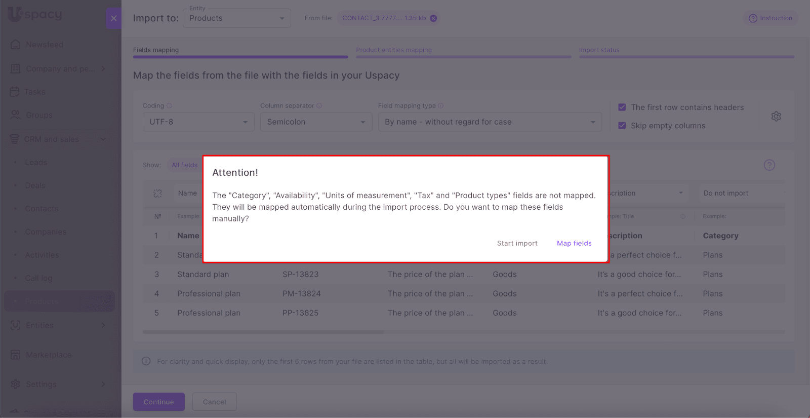 pDBix7Kllbox-DHtPTreeSltTOhBQpKjkCZ8ztXJ4pW4-dWn5EmhvfXT5yUcOp7R9gW6ShodAeL3cqEUlhoGQ6KcOJpjo3g8Imggk8rug0DxAYFLPgxYS11s3Q0sAgi9VensFagxihfQPBlVR2oDoUY