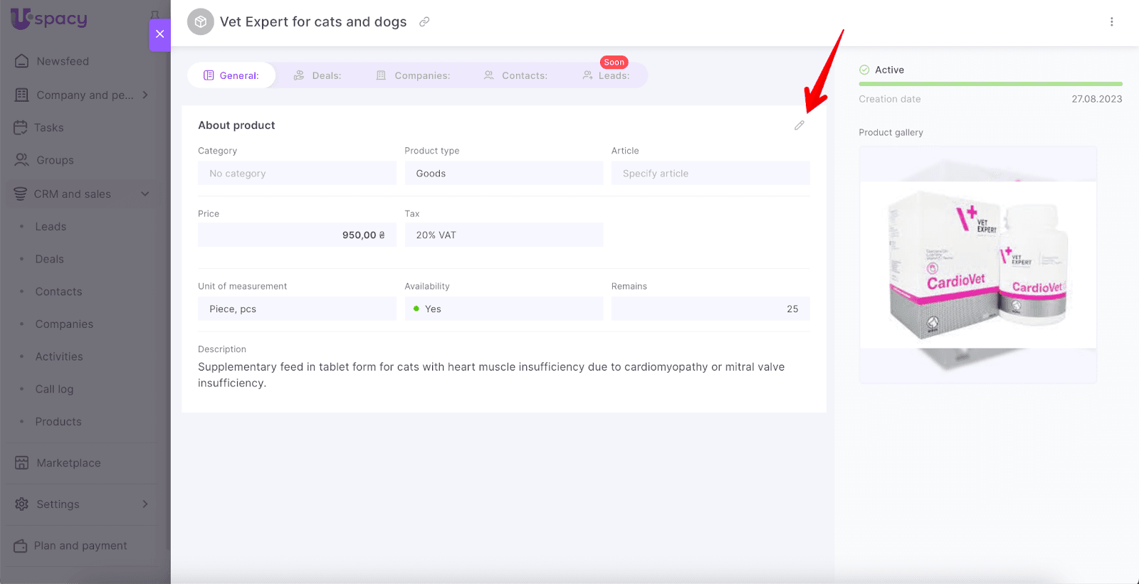 pF0N9WD51NZ4zl3HXBL-Ph5vL7qyrRvDUCH-DiDYsLGr5kZxg8c5sfKQcEAaxnSkTY1iZ_Dc_k5_fmIyaFTPeYxhtDEdLGEWcpLtXL2UyhbkbGEyPVCd8fQLZd8o2oufzzZr-F6KIWepNj5bAus4I8g