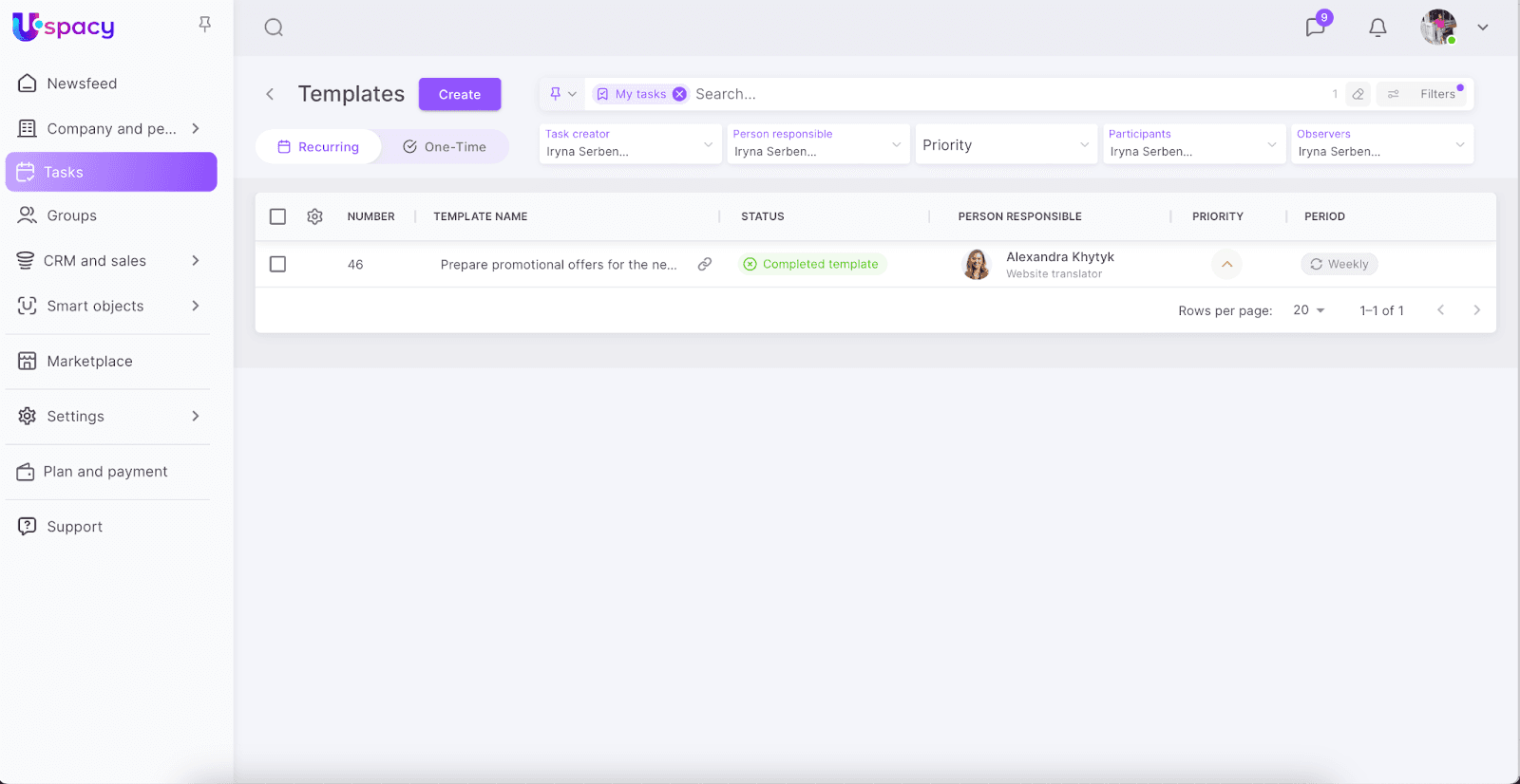 pH9Vk5ra8QyqKqjggNXF1u_YsKMUA1eUdx3rGr1eH5AzfOz9Ku1KIR-tJvcg_MCFcbRRpsmquAjhzbGFPJ2zFWxG-qaLOAz5jDNeuAZADFxy7Qs-nCUa53BQ1-woS29HZomhDN5o7WUd3J2DgXxGbmM