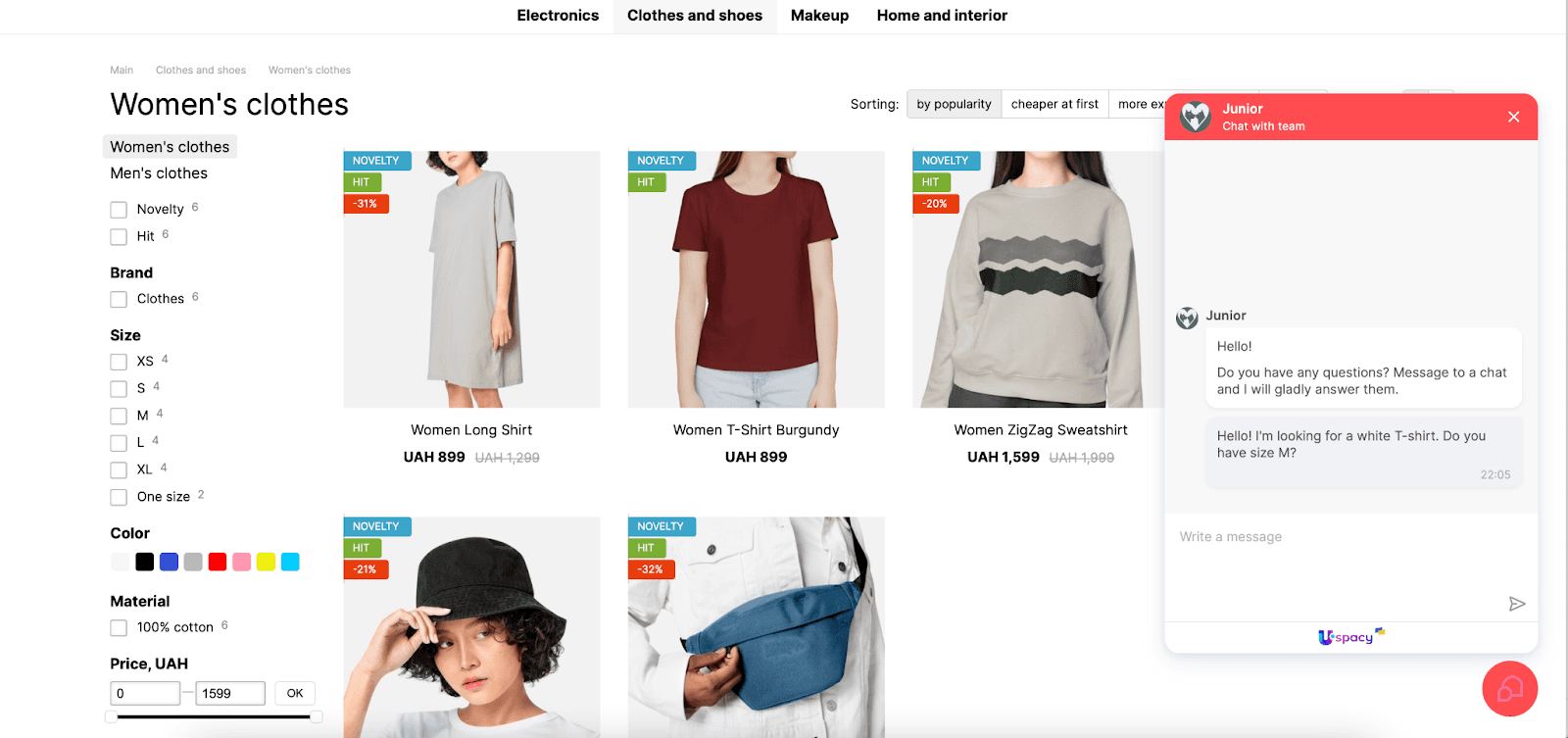 pRnC0y1gAqqXy6JZ22RP89bS4ZC2bX6csaFyKa7C3lwmvJeVQ7ew5SCMWeW4mxWJ_ZdjEKpv2paWRfKIooHDLxqU6y7pIOrVgYttpwjetLb3BBgF-Xtnd1ggGDKjnD__MT1PveFVhdLOt8YpLFtjF_Y