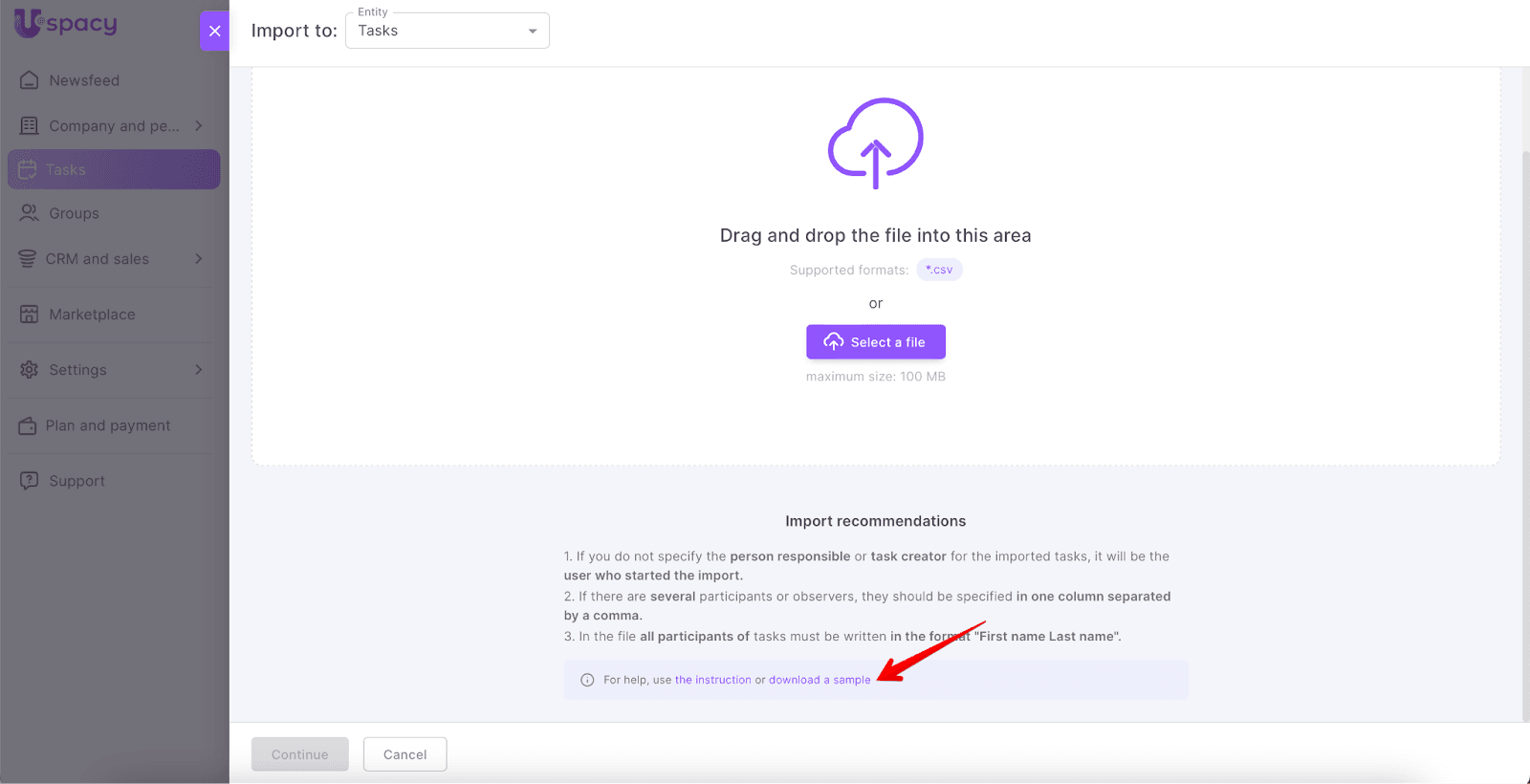 pdCnjuEx7-1oPlv1ZI42z5cXVuQfBPIh1gcw2VRcad_D-pjjhPs113rzYCNSeW_vOLolH1EBPZMFt2qpKi__swRkKk9dPQyy6eQoHgptGpBEETOleEs11E4yzrYs6Q1mC8MJF9nT9csEqRNAyybDzXA