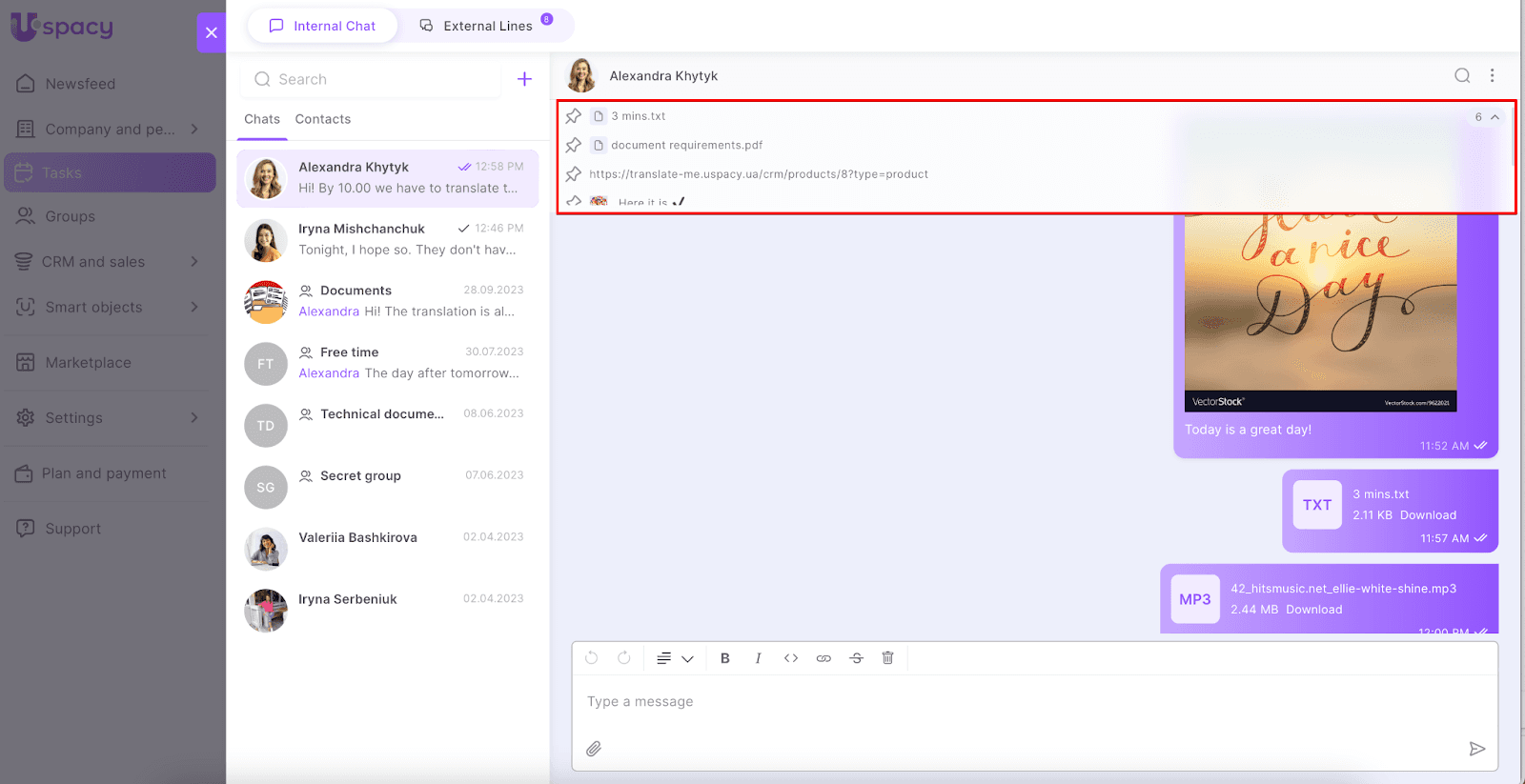 pgau5SAWzmTdqfV-HDSfHe_F_RYuRo5-o_bMWH0FOLBgMVLGG_ZY3Gu07sk3ldMOrI-Jkewe0jc4fAR3x34NCg5ueAFpJfCLNArG-63vIL9RC0fZBDlcPlEu9beY58xVYaOUjc04iu8hfRVOcaOaVyE