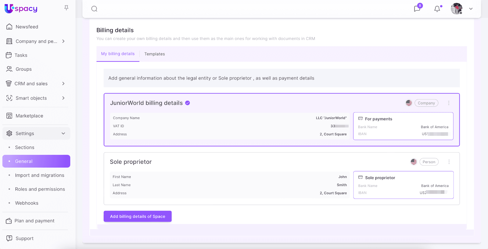pgefHBhCnzNU0hNXOIAukW_P7ok4tMfIP9ZQqAvwLW_ja7jWyIHdv1dl_2L5axgozxY0R8ZKv50WAVQ_IkxgAZW-dnK8myAQt5IK0PeLvc9r-MYxnx5lN5AJXqdCVzEZd8JcEWPzJa31MnBsmxHYXkU