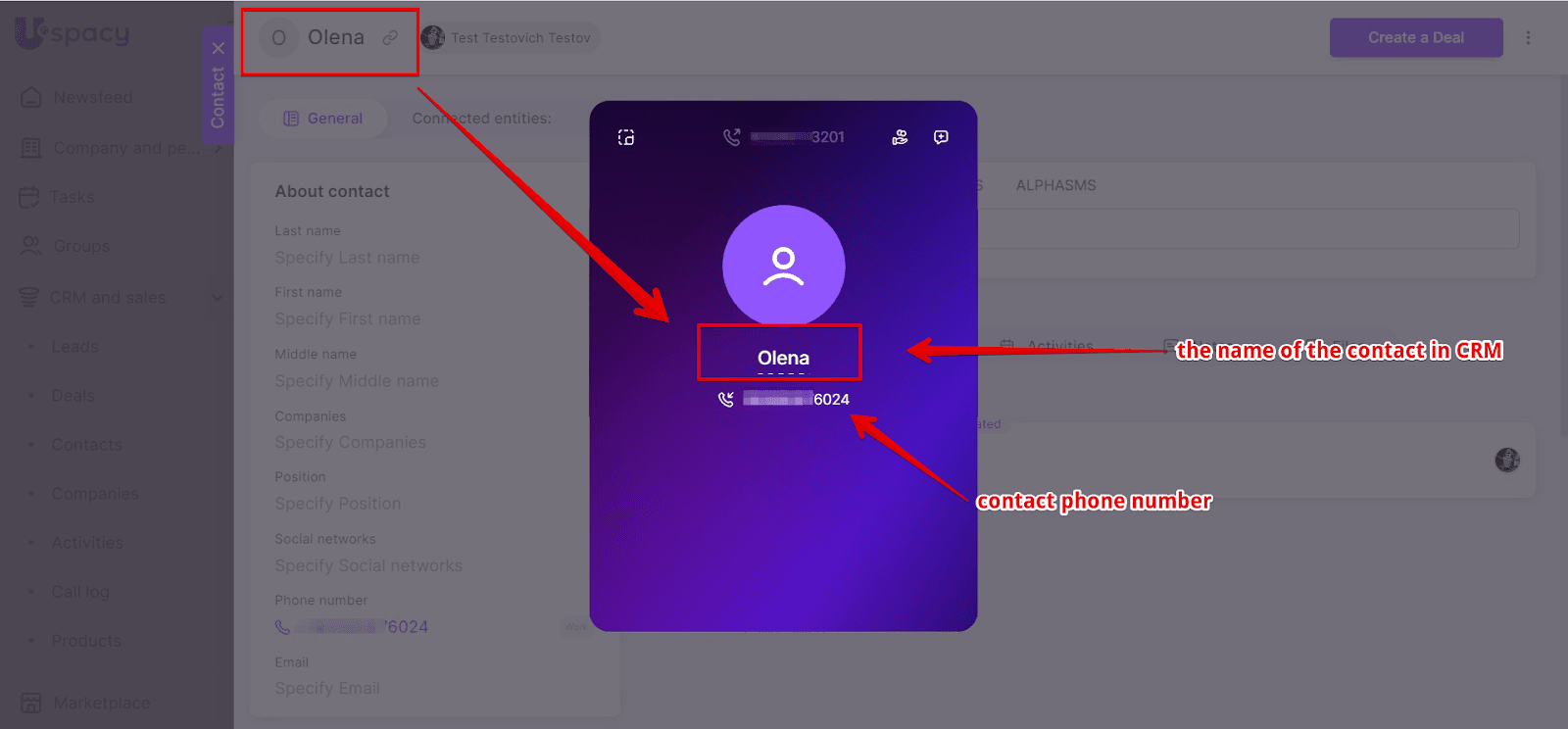 ptt60hibV1UnFOrin-vH8LHvdpdjkLQPK0-jsWdvujMe5TXd89YeGAGQjdfP6NXmfmBoRN2nuvHRTEK3Yq_yu-DZDhjiJseOf99F5jAWLKQNwWLT4R42bffvTNbZgdIIYhPRaXqB5i9VXPoBpNcTeAQ