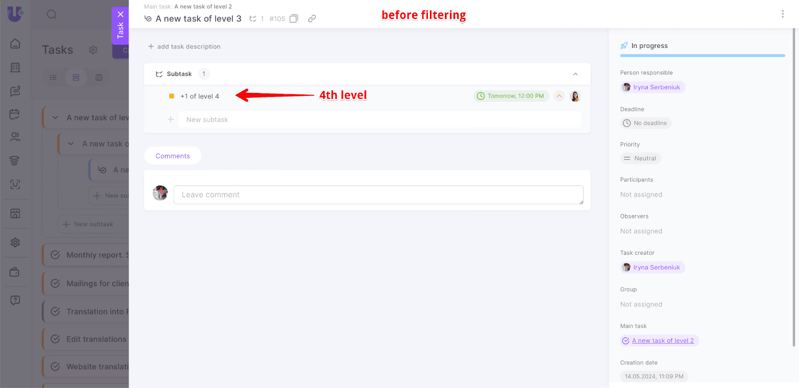 _q4IM3Tv-21SLd2DZyuhj17V9NSHjV8eRXDgKE1Iv5wulECvJvorJP_9oLv6Npj0R6nvRgoZIYUopJIQb21RnZ0J_wle4-2DHMnv-i7DnOspZd5Z8Y0fD50acMB15k0EjGv87ULWMu9Fqa6BRlDDugo