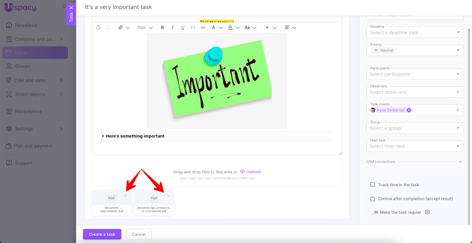 q8TKXopeXVs8QPlzUfKPS4eGhcdP-7evWCF0IUakGNROfzmKDc_TP3fH9tHAOsH4UHXQKysUbKlM6xqrTpkBj_WkitPW11LXhEPpzBFn2jmZWqQrZEQnz4rvW6Mp_9vreFlzgCTESrq8vdrcWGDheFI