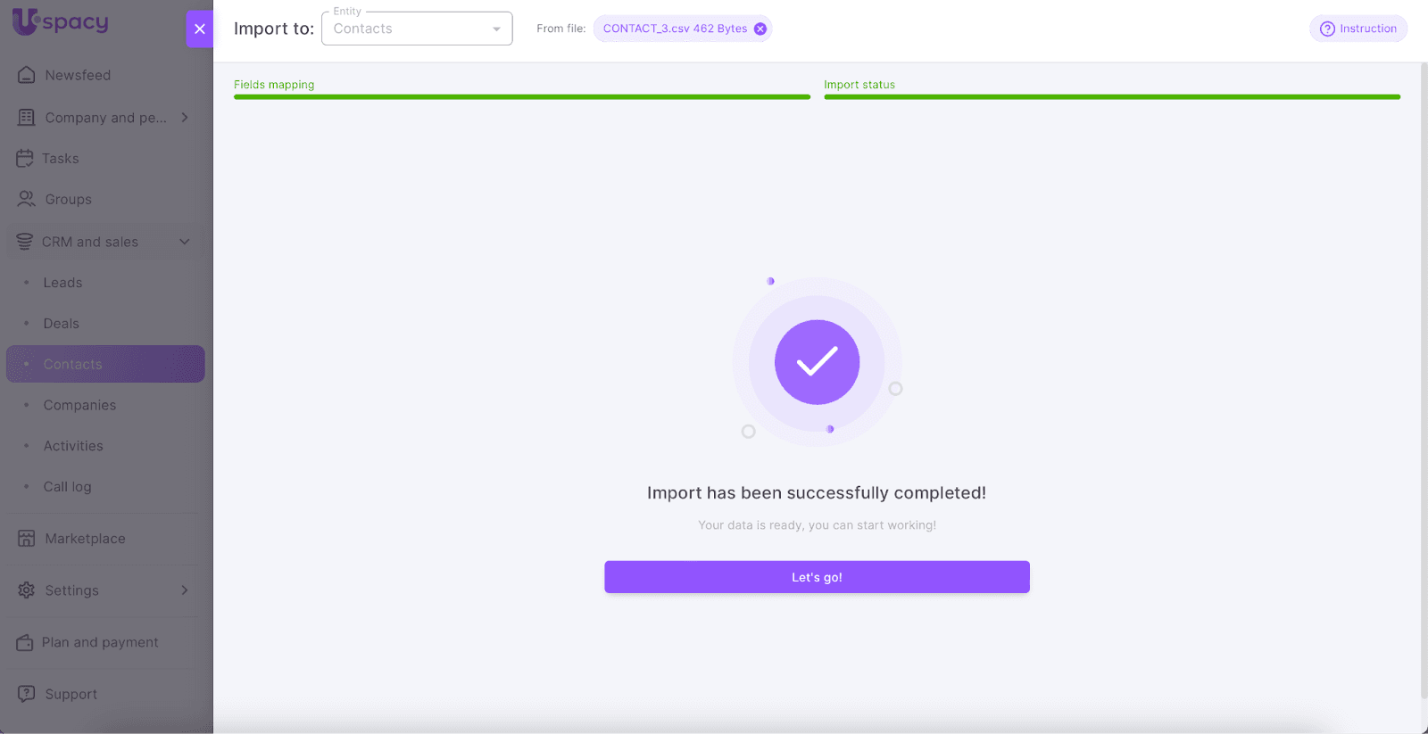 qOaHGSUQW-j522fgHkxzM2lZCo5d1HuxIGQeKxBix8eiHd_h1x69b38DL997Eek2DDTmZIb6VXYzA68uKb7FDnUKEc-P4W1g0o96TLOhMpk8zcOFaWfLN1tIpSGUi23-SEwnkuytV1UnGnQJwk1zYus
