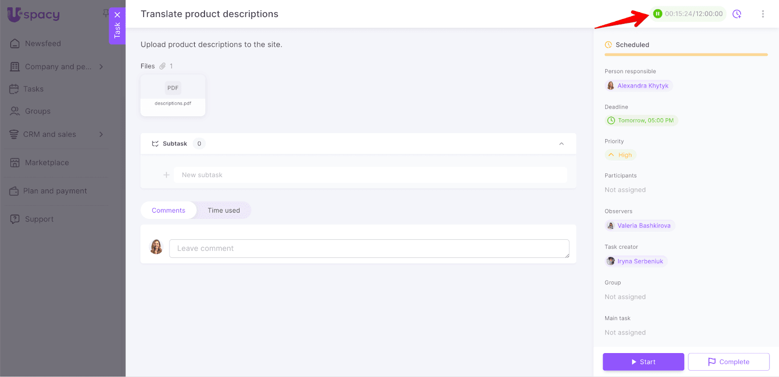 qZQkzxcHrLGBV_AeRbNyVjGsRGhquGDGTAXlYgE6kWhNXVx0UM6iYz6nrSfFfwazMb_8LBxhi6Hwo8bs6RTyVGcsfTnNR-IF6ntbgkS4T1YyHgd3a4PpGht0nrHIUtIQvw5qoUUFaIfu_yWkuIsr8Mg