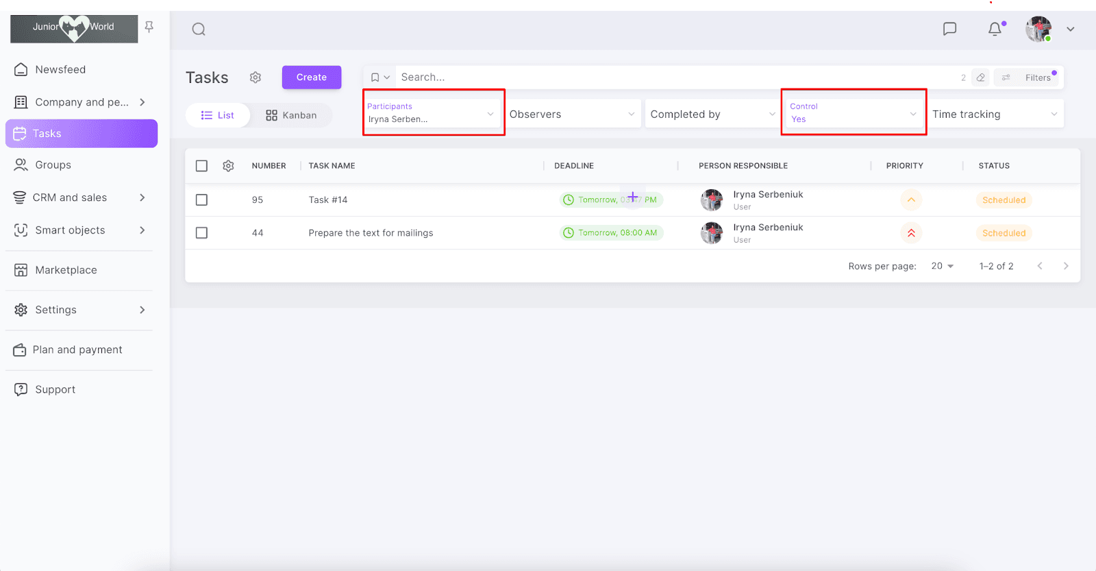 qifZiMo3D3Ue5e5L1UBqy2vej6cGZES0WnszQ4ES-qwitdH5lX82RSzDD-011Kfo9iN9Lo7NakXdnOCEac1Cnk-2pRpy7FB3Z9qxV4RIemEuukF0BnxRpgo8p8zMBHUl14CCzFp5bqBLia1JiJoJhpM