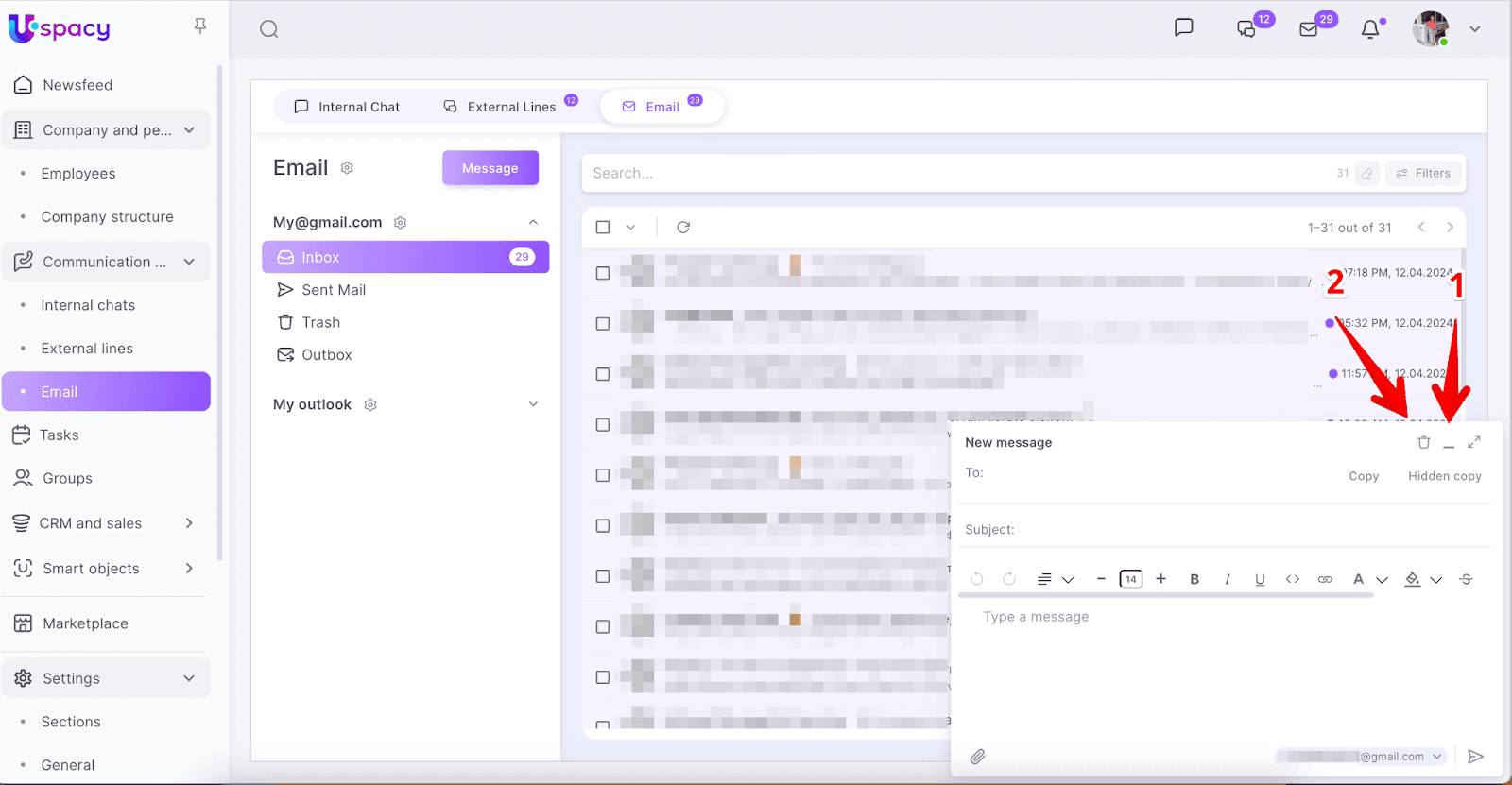 qinEyoFHsdepPrmzg_p-QSIPMjPO2wfUeUI-OZ-C1KGkFcglMRjMMYScJkB0KQxxCAY3KpA43Wh6rcwA7um-oY85tazQdqafB-vARR8c3T75Lk2amvuHC-0yIO4hEd6bX53hN81VljerH5hPPuXJmIA