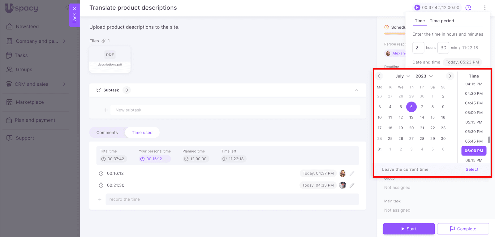 qipvCX1uolIQ8r7CnI4B4xIgIW08SSotYttq2GtEJGtXX8cHq_vzUK7I6FxvP8j1XmHIrccb3K-YLIfUtSc6zTsk4sDmz2bKqHvM6qk7IgNrZCcW99Lh638eHJI544vNnRWe2PDVbioBhZwgfe66sLY